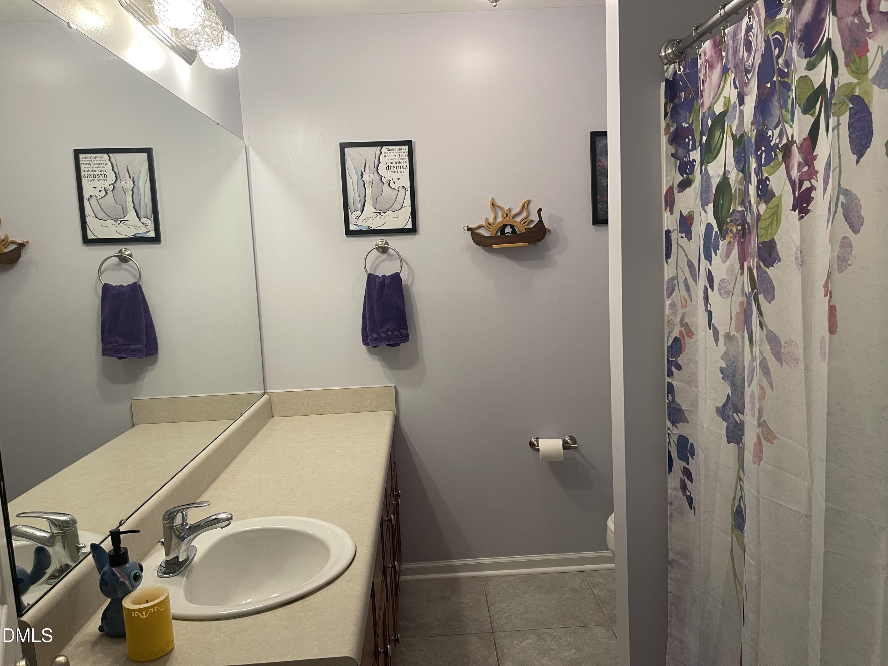 734 Whitetail Creek Way Property Photo 15