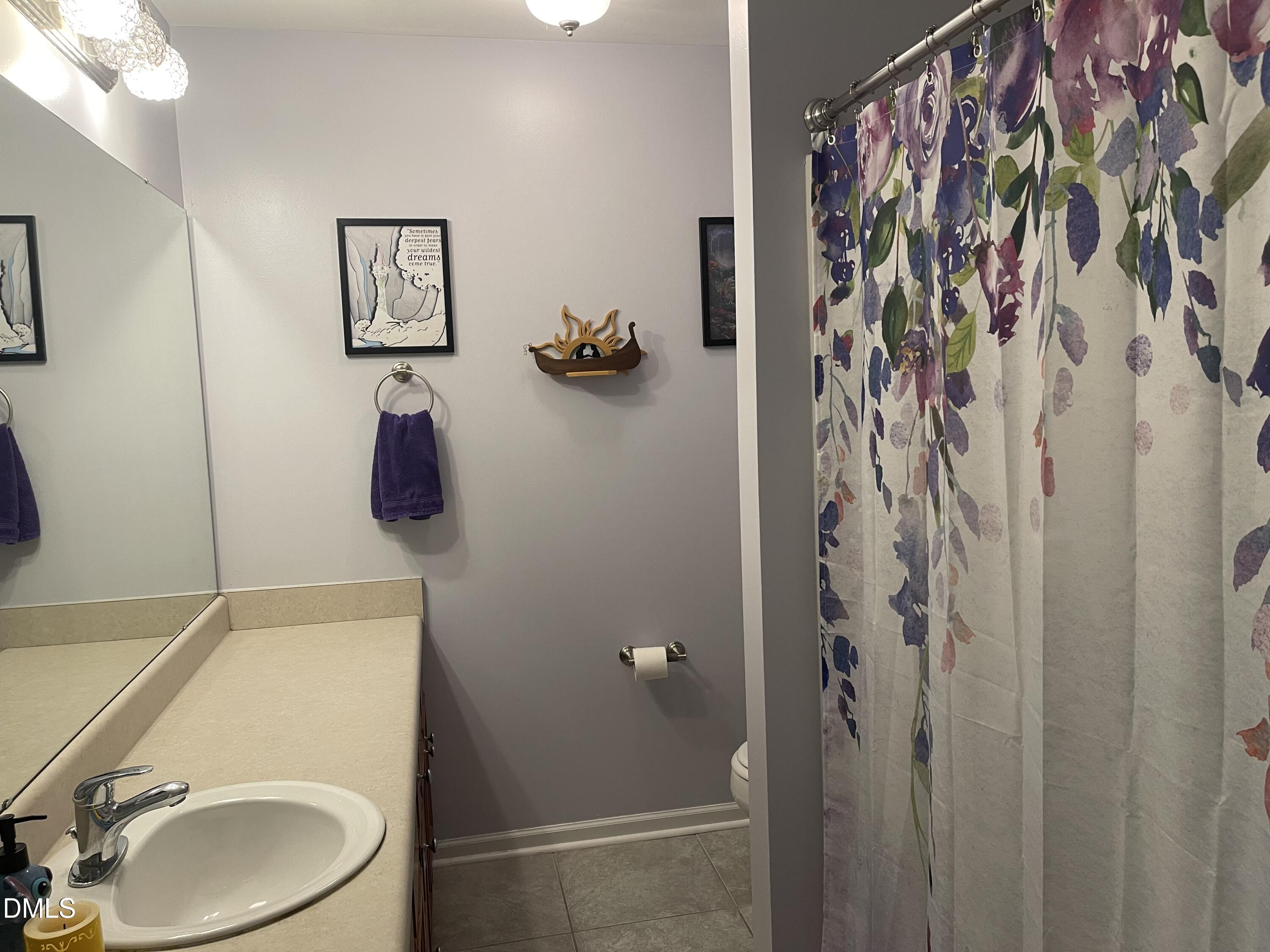 734 Whitetail Creek Way Property Photo 16