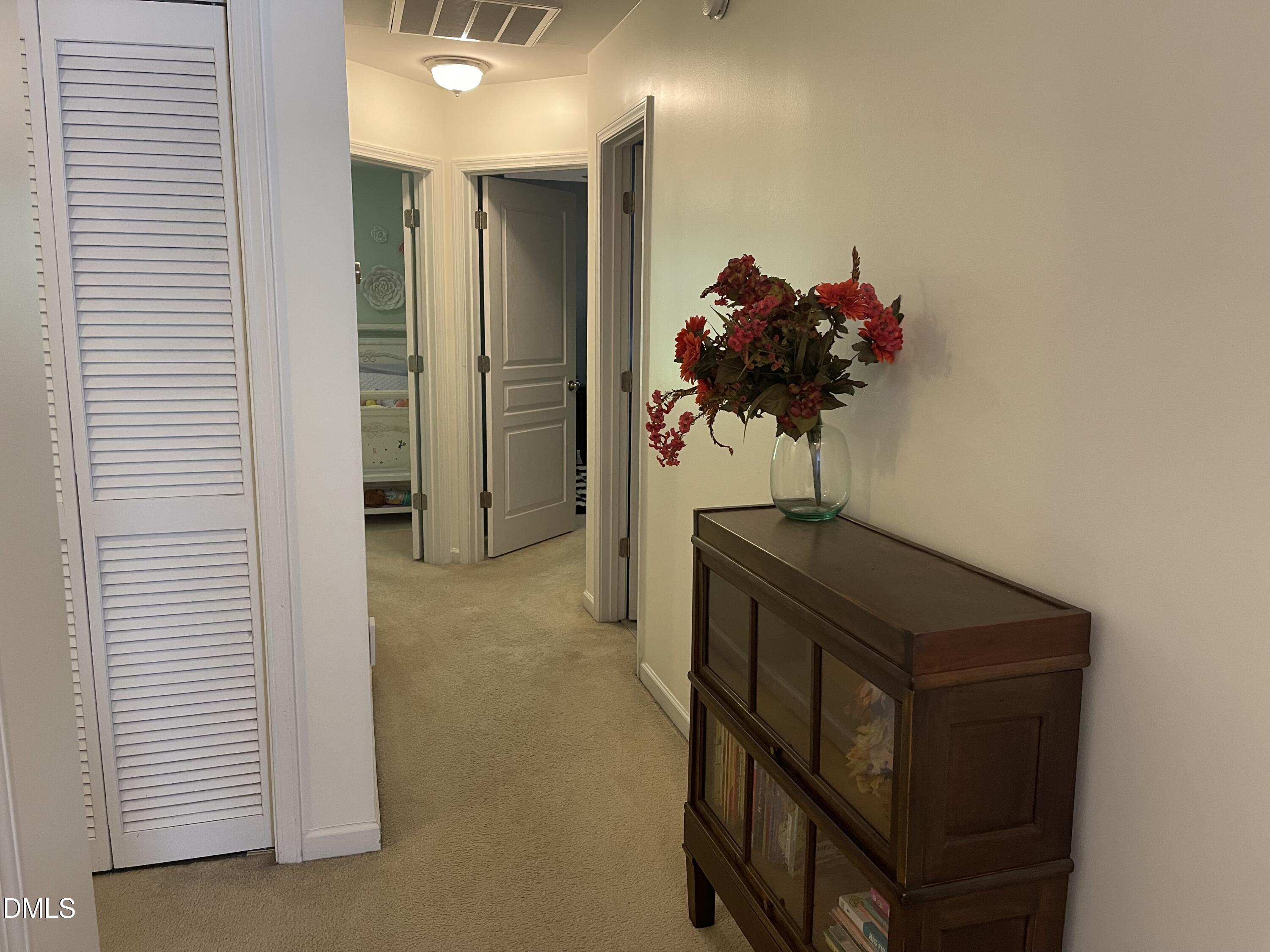 734 Whitetail Creek Way Property Photo 24