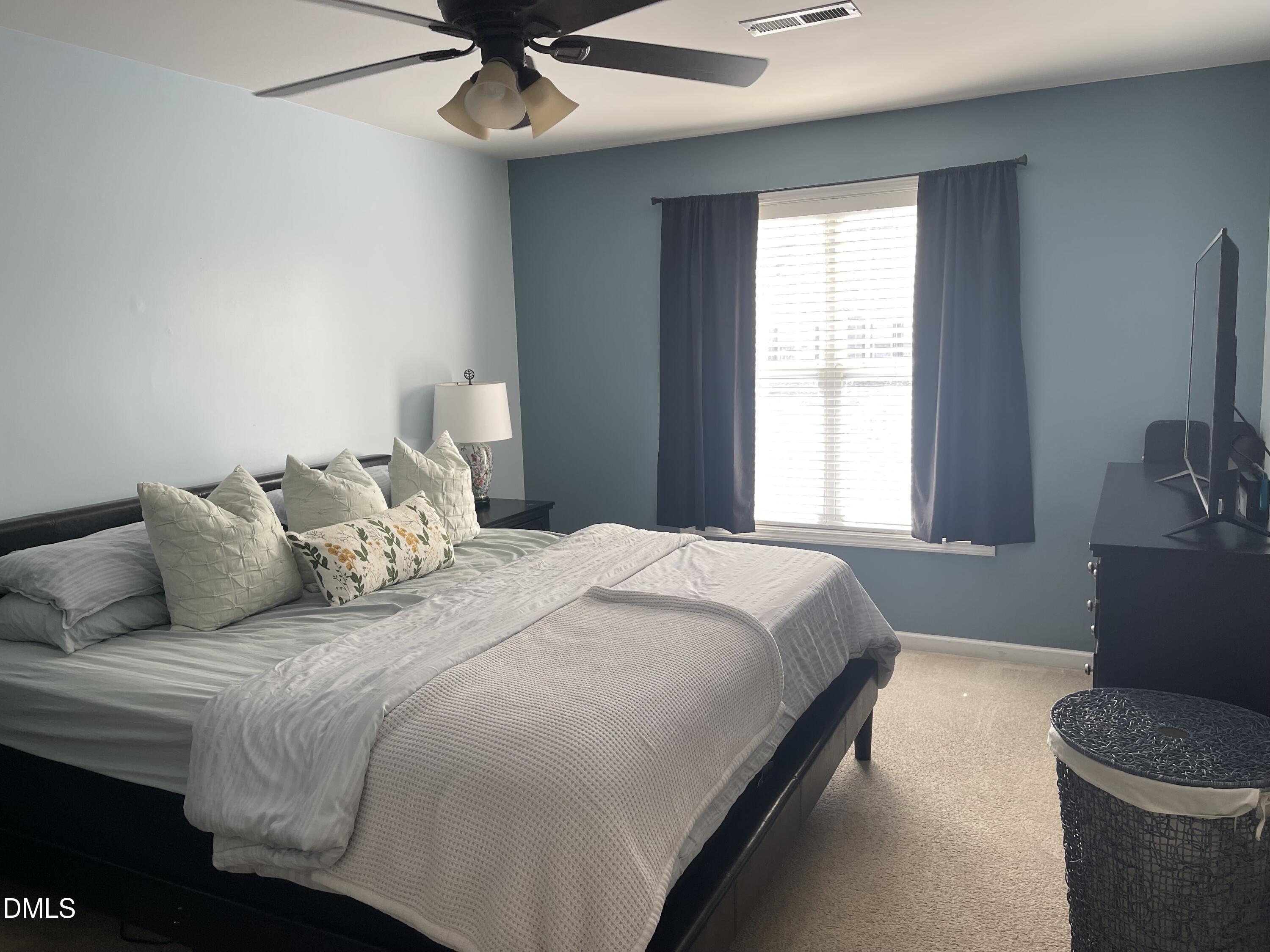 734 Whitetail Creek Way Property Photo 25