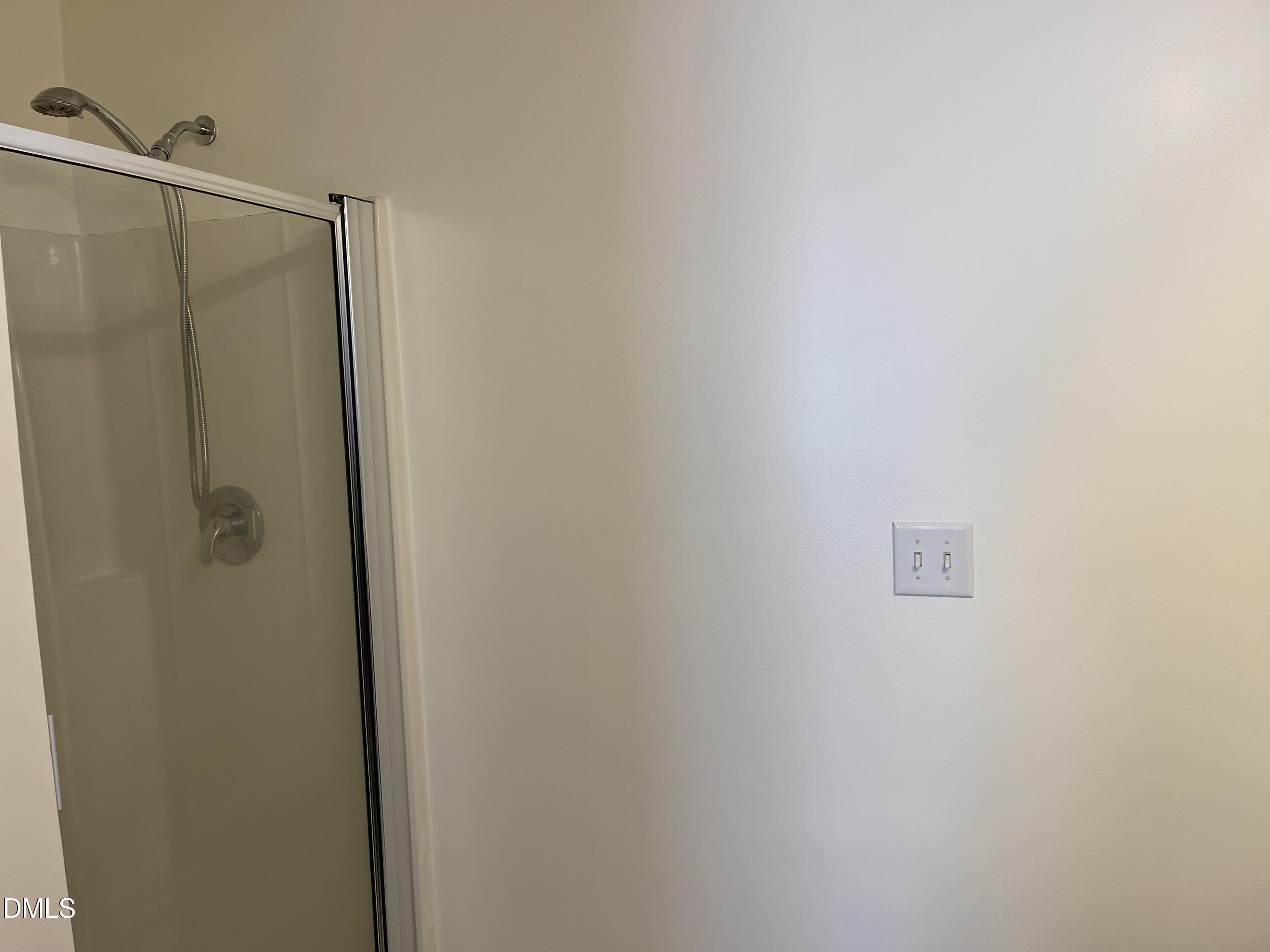 734 Whitetail Creek Way Property Photo 29