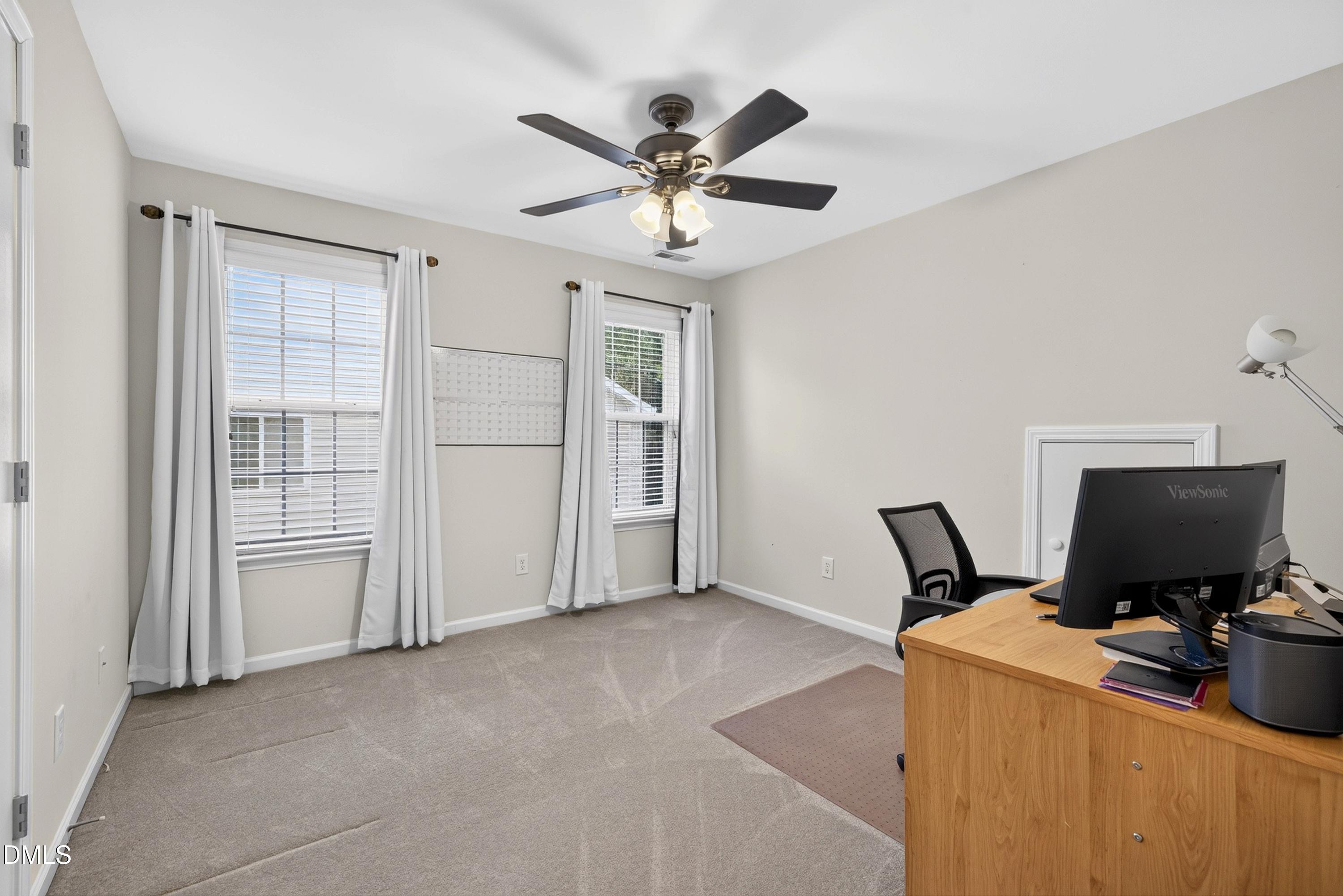 1933 Grace Point Road Property Photo 32