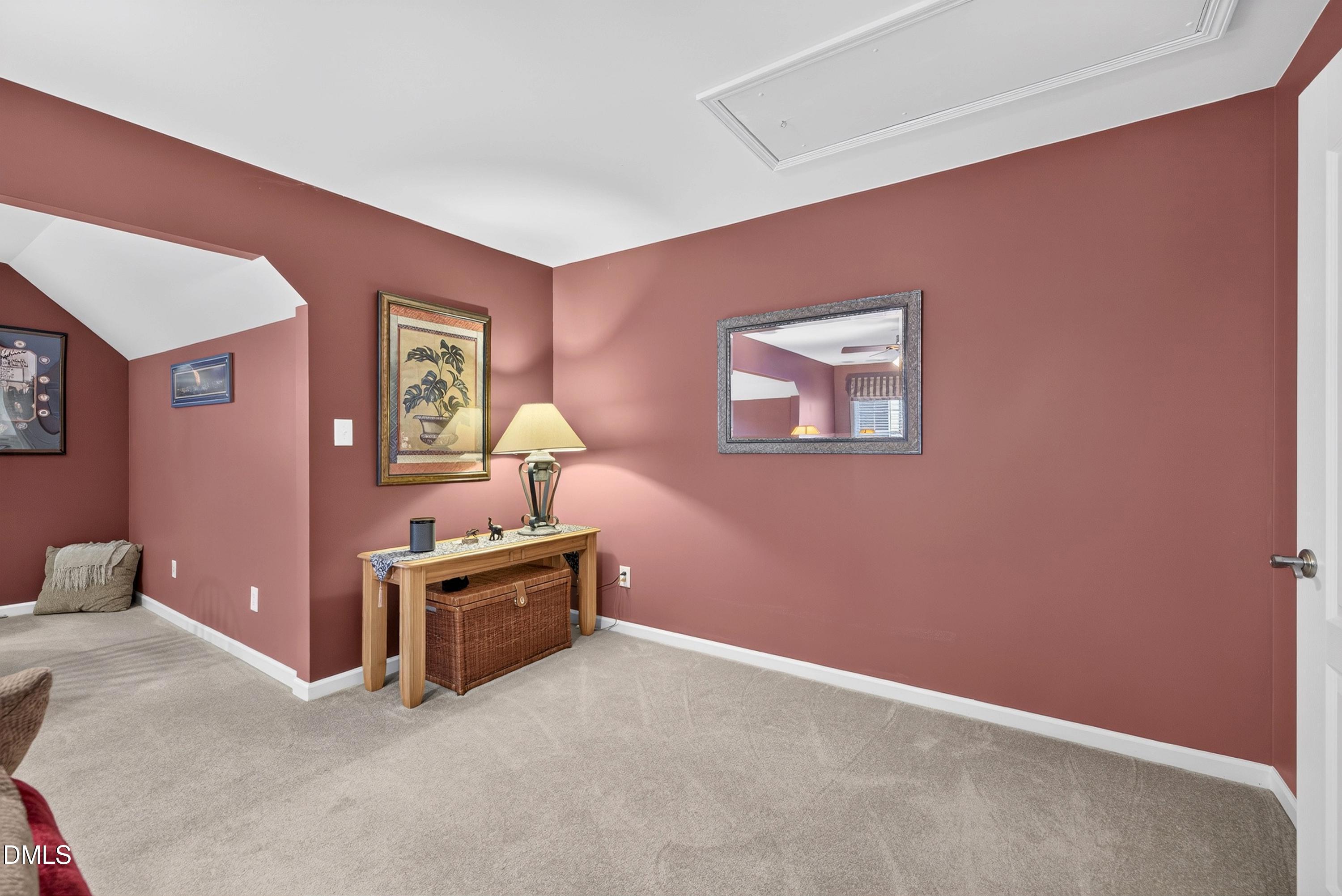 1933 Grace Point Road Property Photo 39