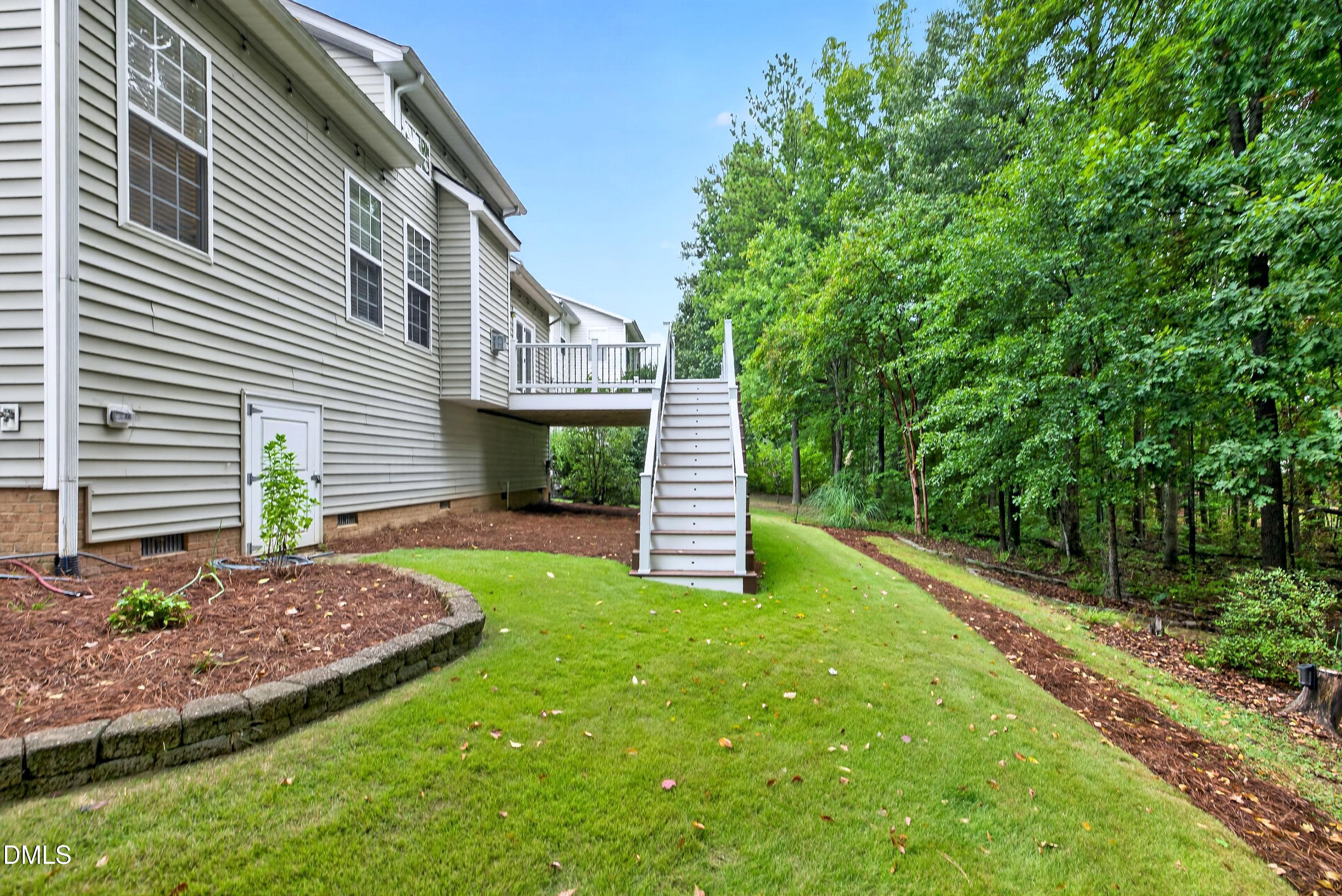 1933 Grace Point Road Property Photo 41