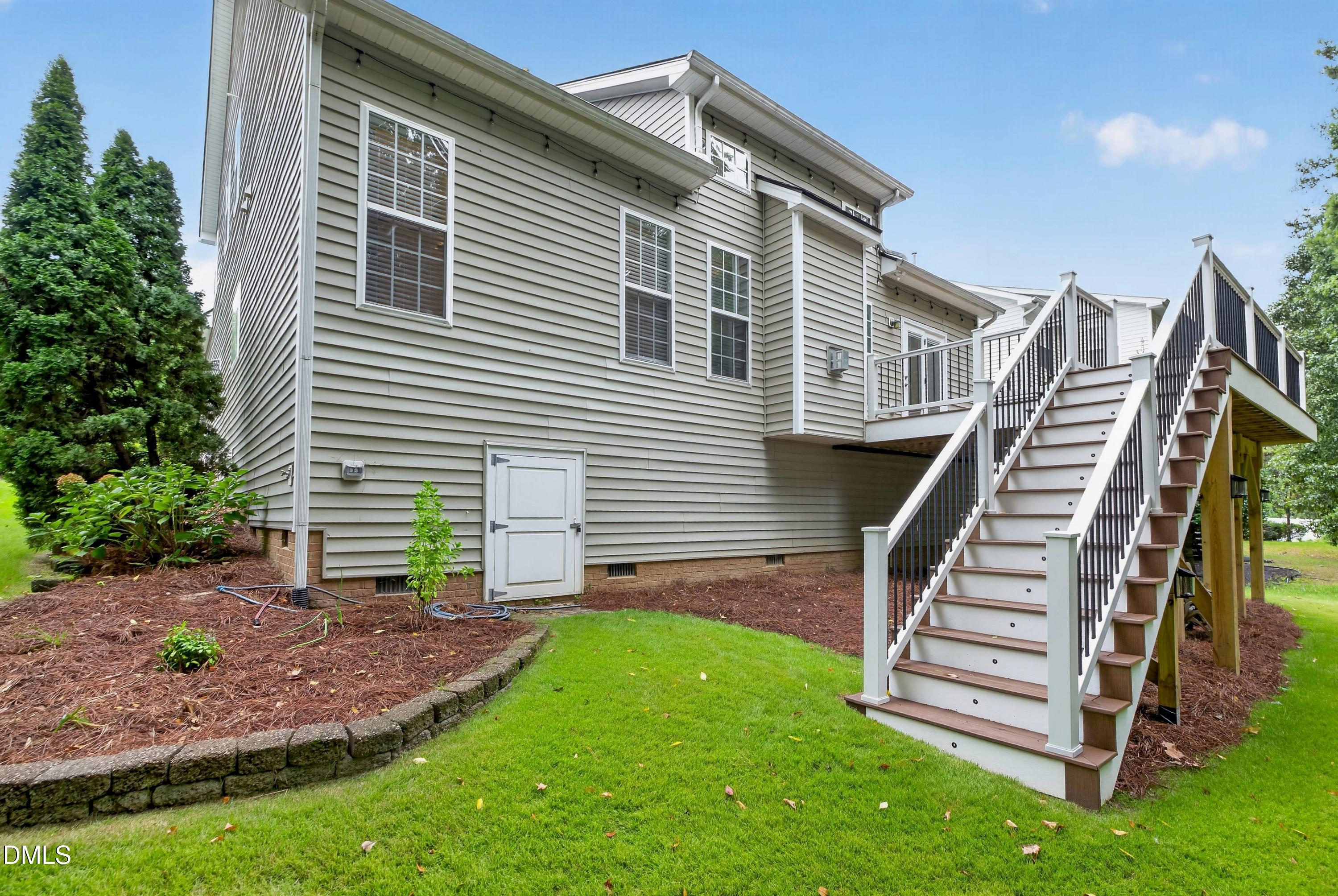 1933 Grace Point Road Property Photo 42