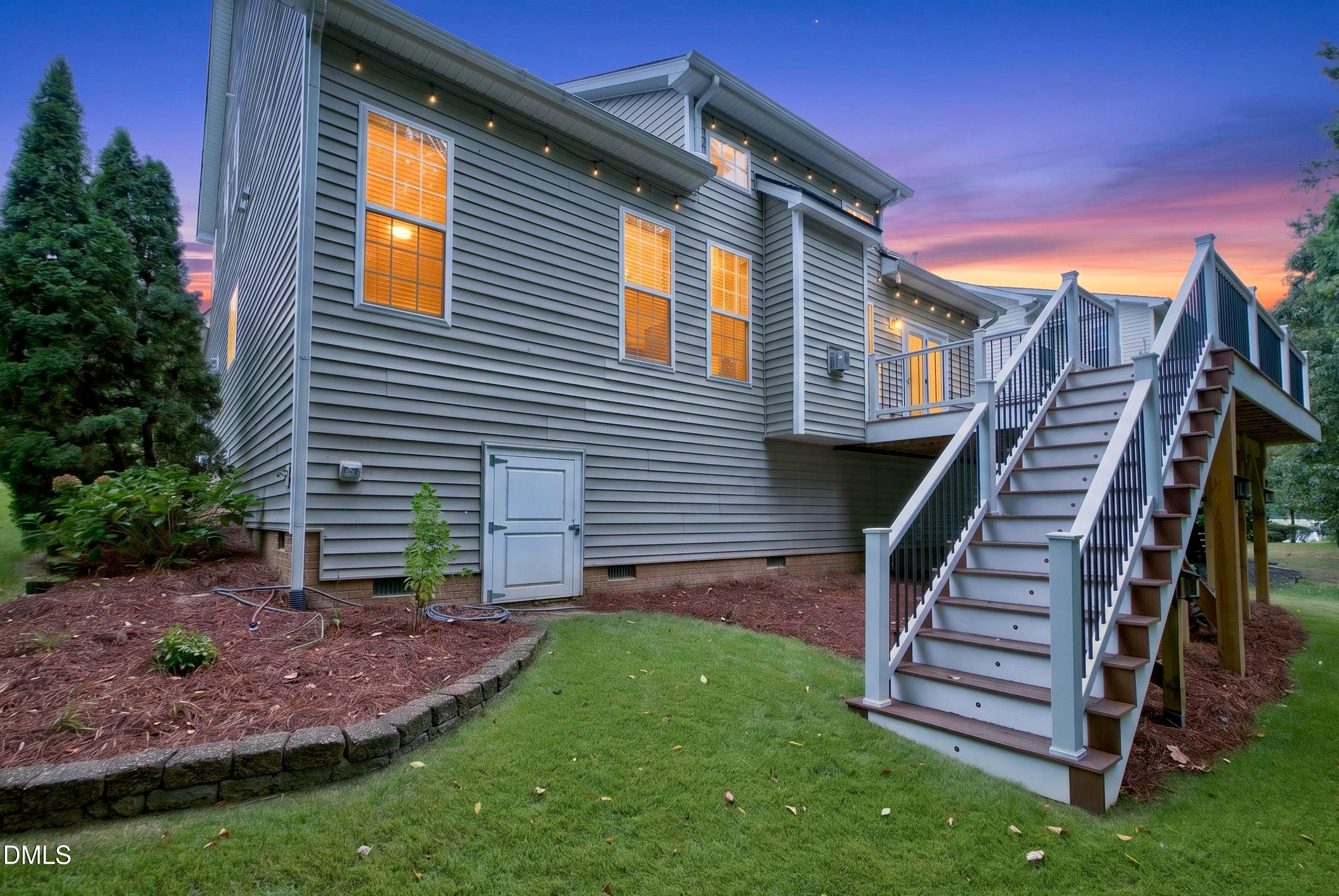 1933 Grace Point Road Property Photo 43