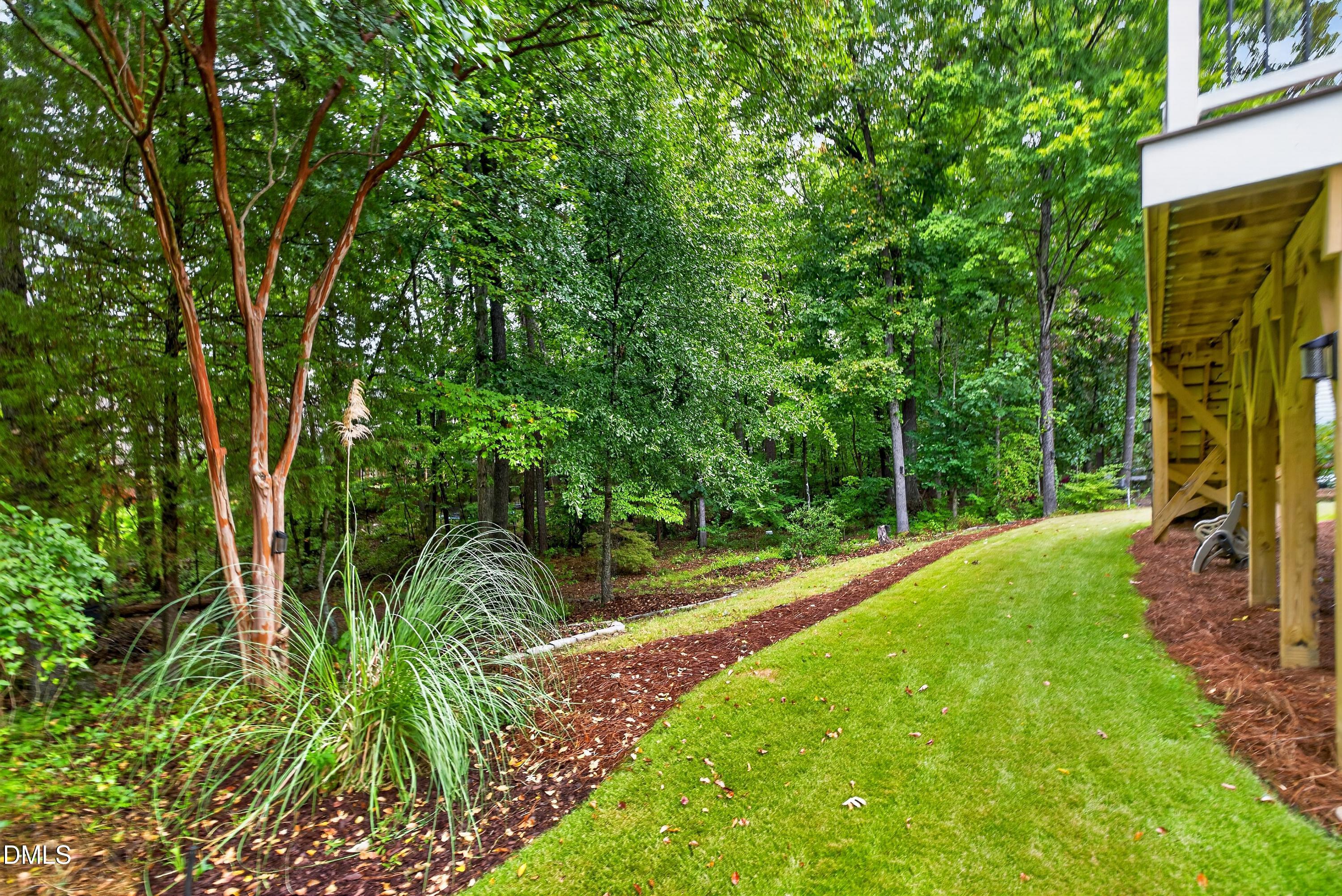 1933 Grace Point Road Property Photo 47