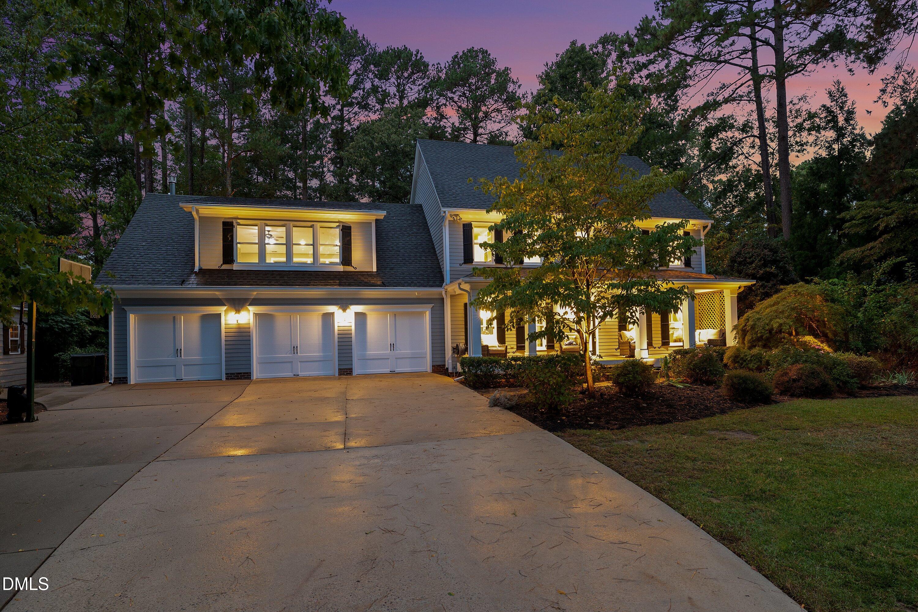 6504 Prestwick Place Property Photo 1
