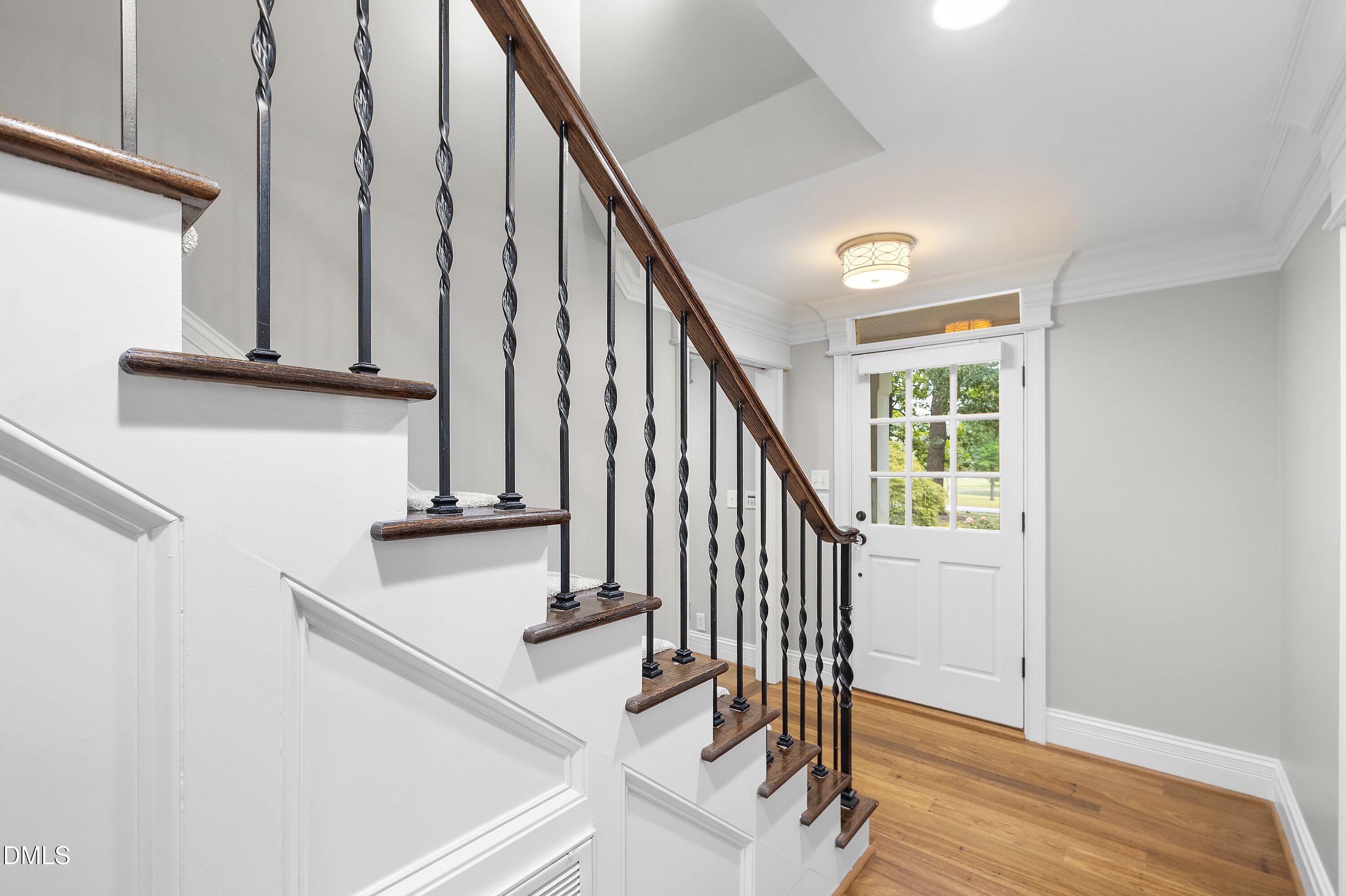 6504 Prestwick Place Property Photo 6