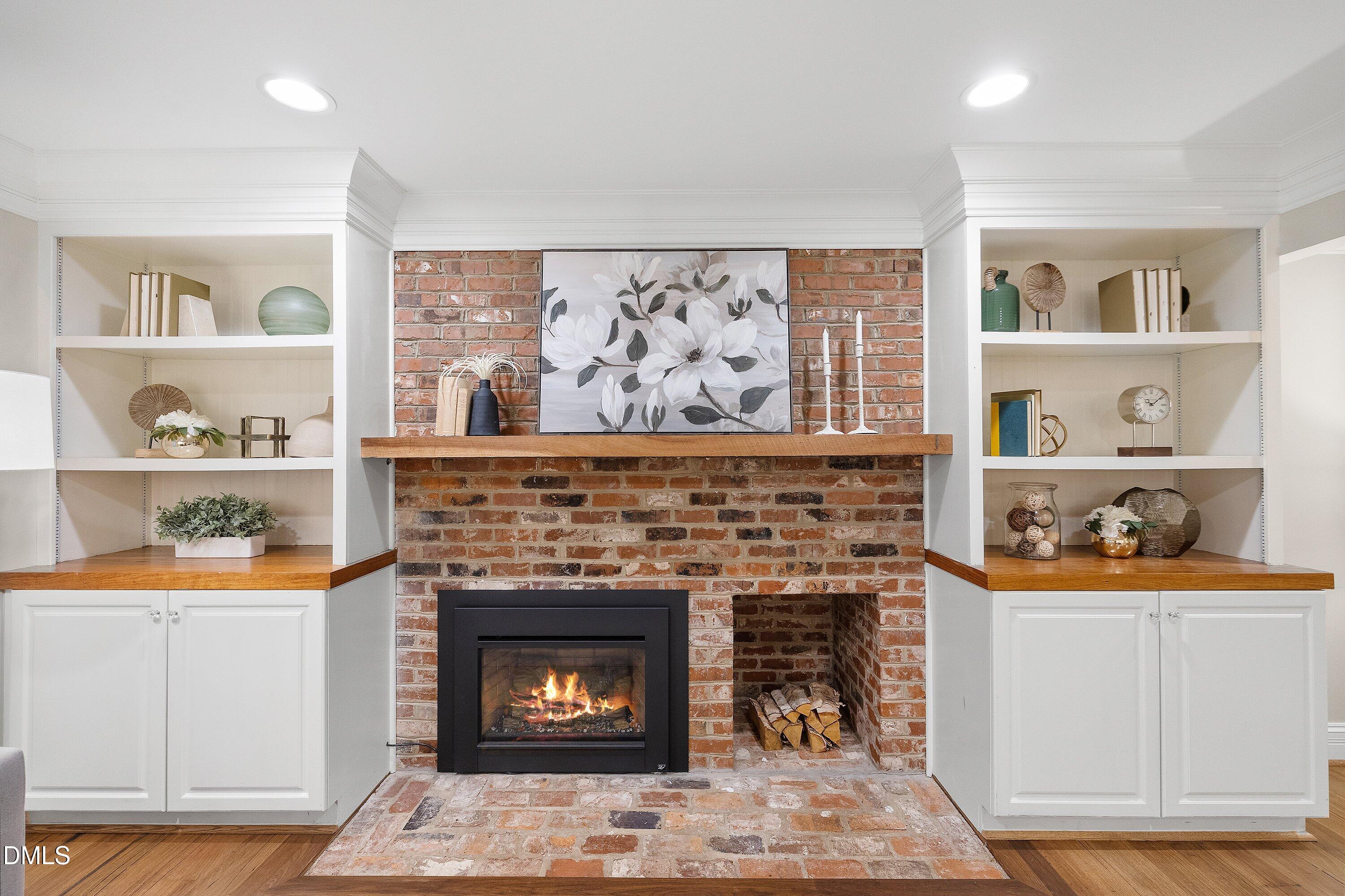 6504 Prestwick Place Property Photo 14