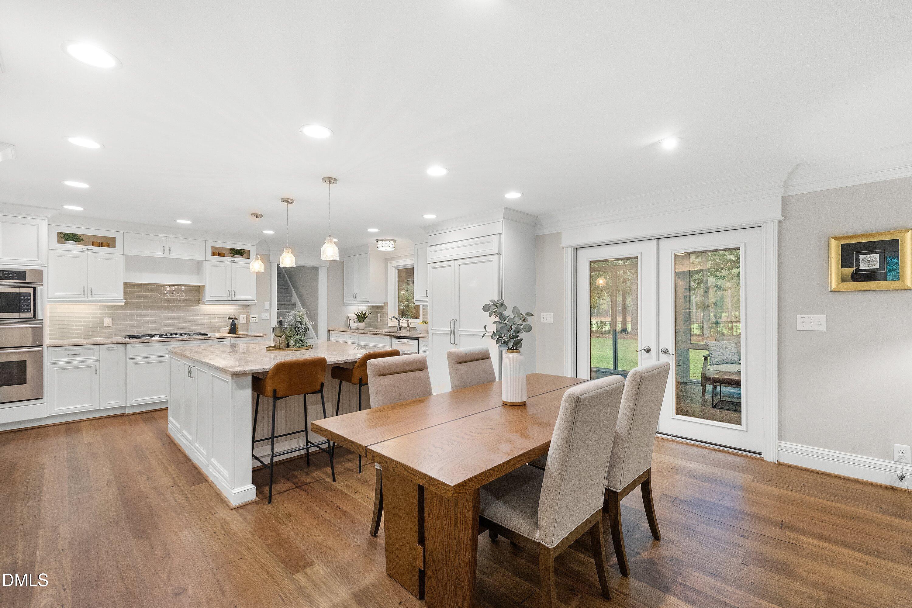 6504 Prestwick Place Property Photo 17