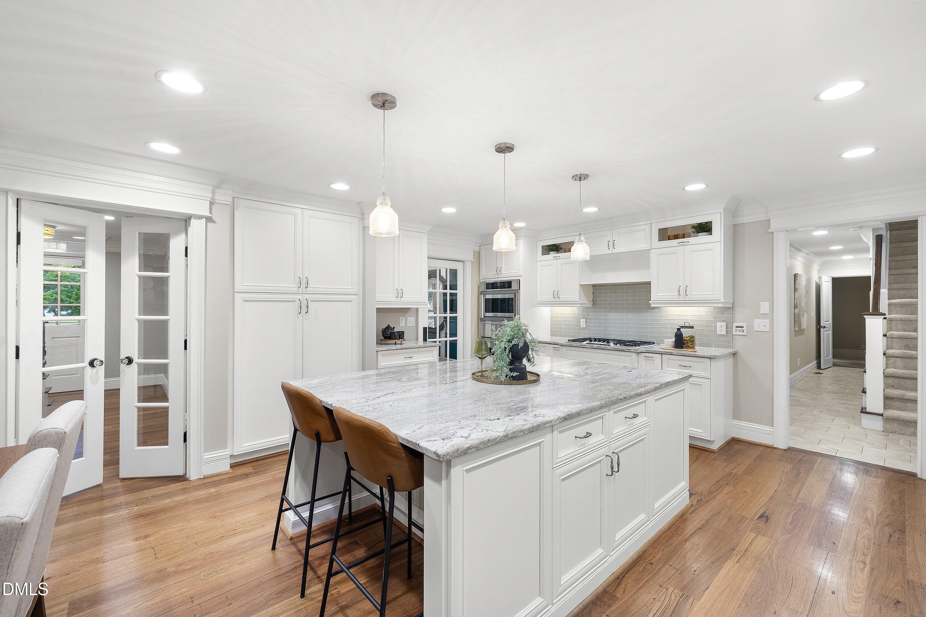 6504 Prestwick Place Property Photo 19
