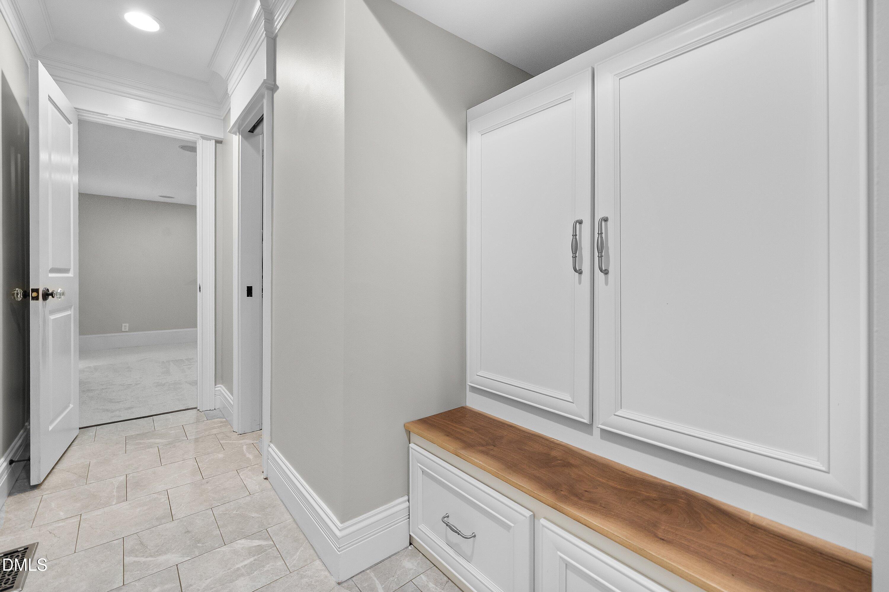 6504 Prestwick Place Property Photo 26