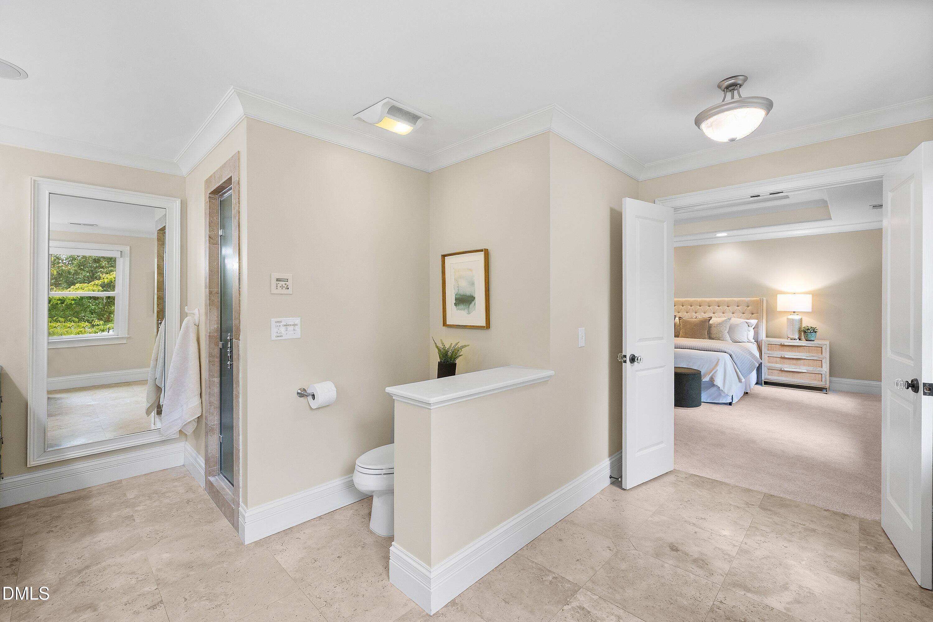 6504 Prestwick Place Property Photo 33
