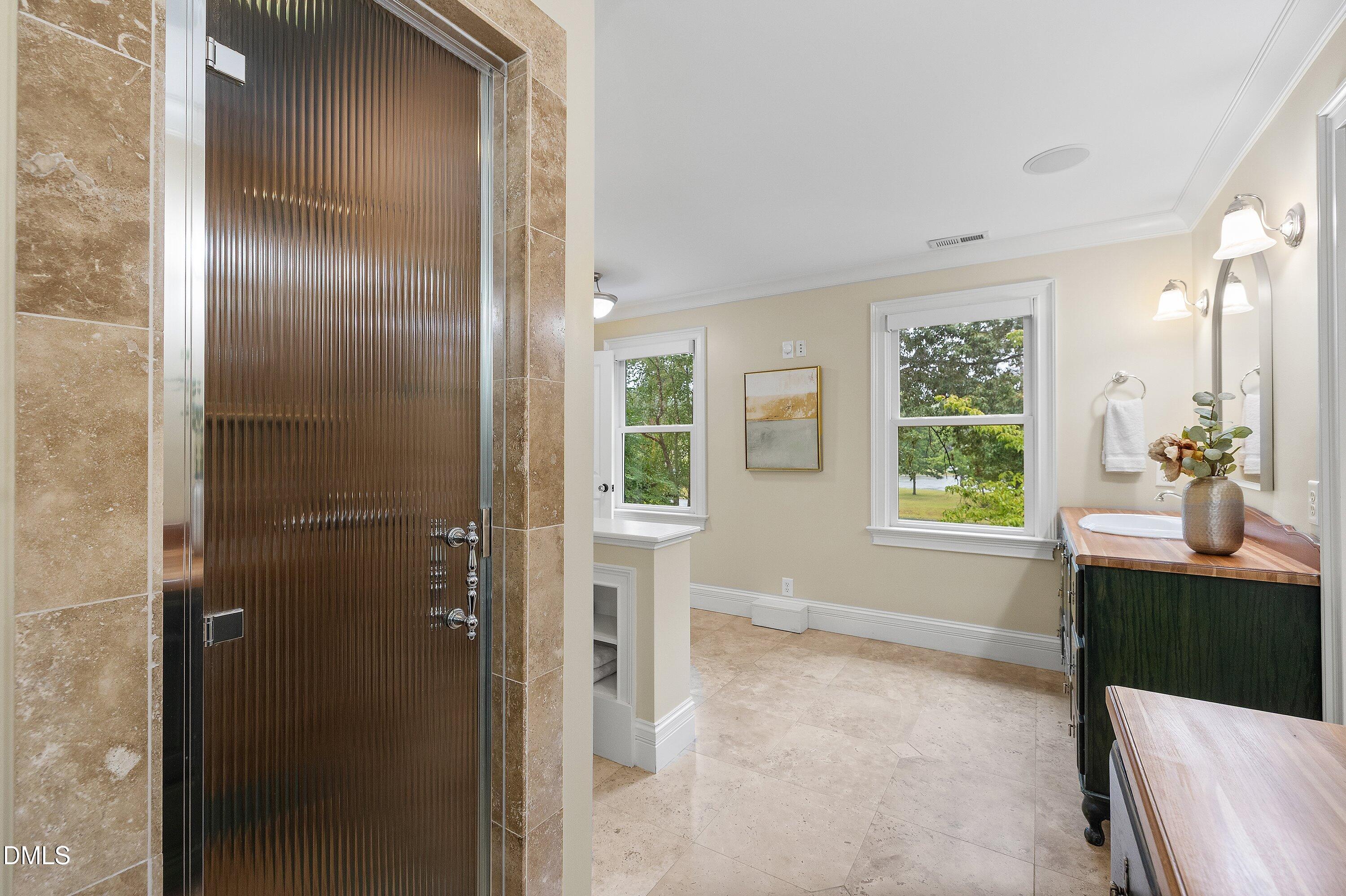6504 Prestwick Place Property Photo 35