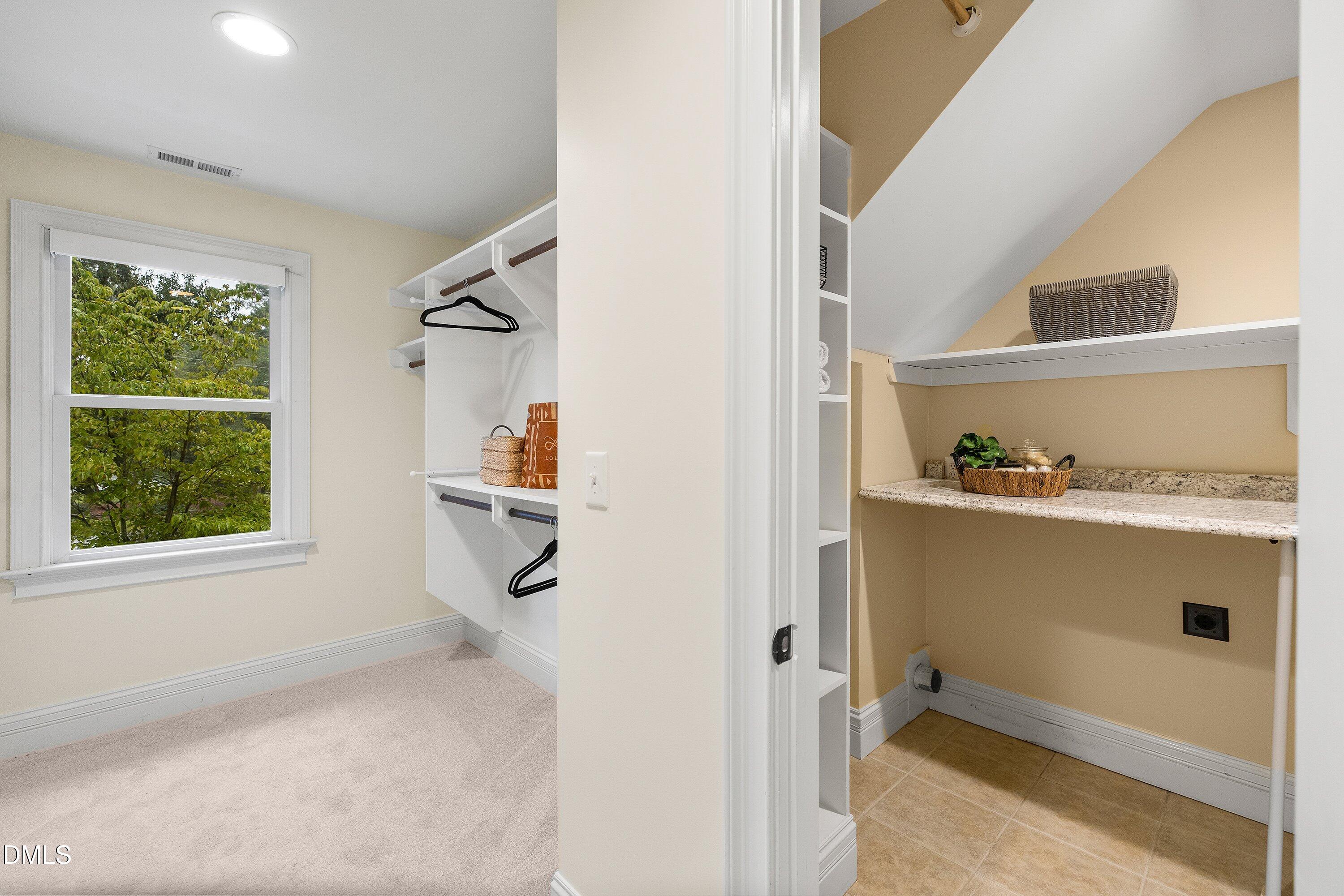 6504 Prestwick Place Property Photo 38