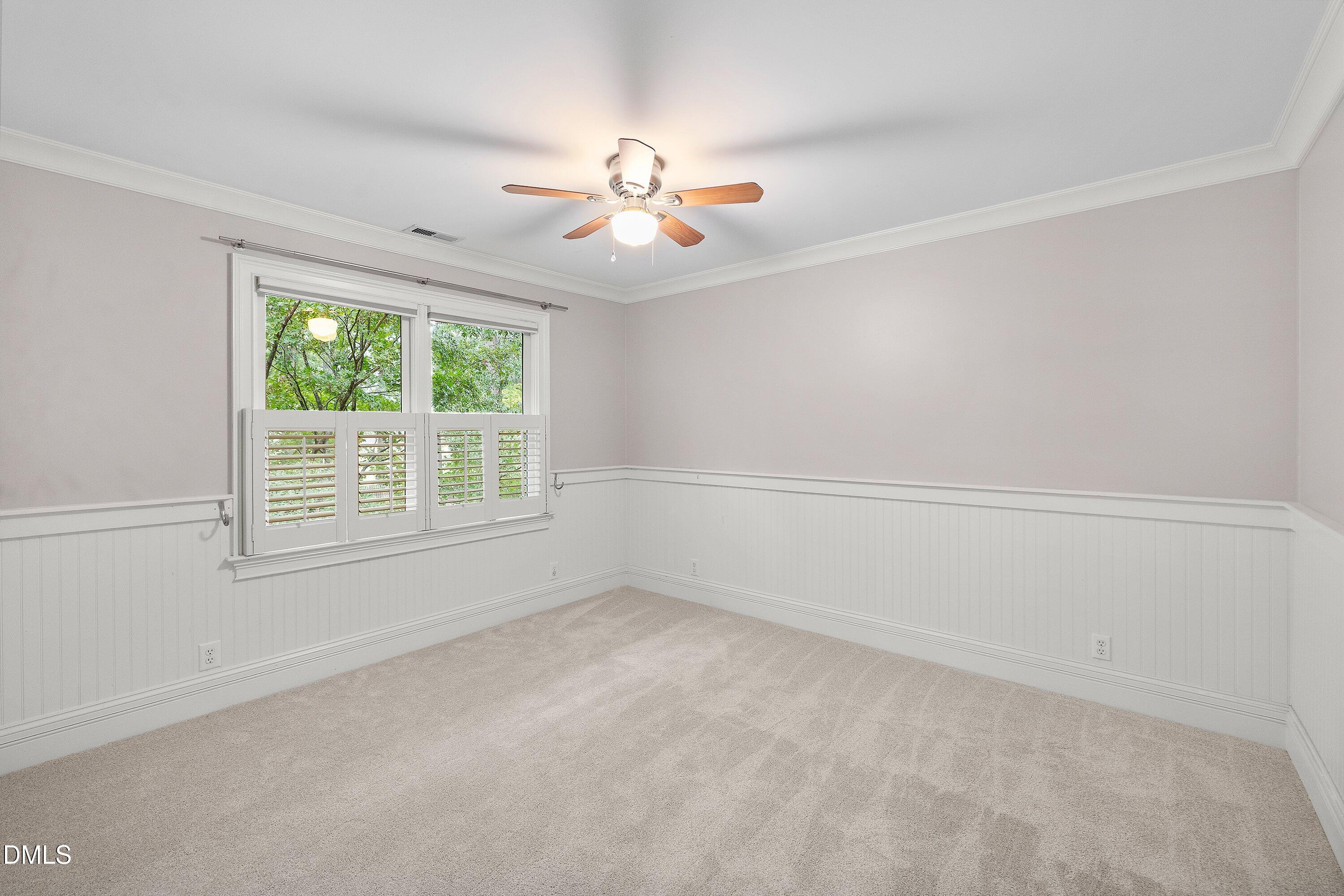 6504 Prestwick Place Property Photo 40