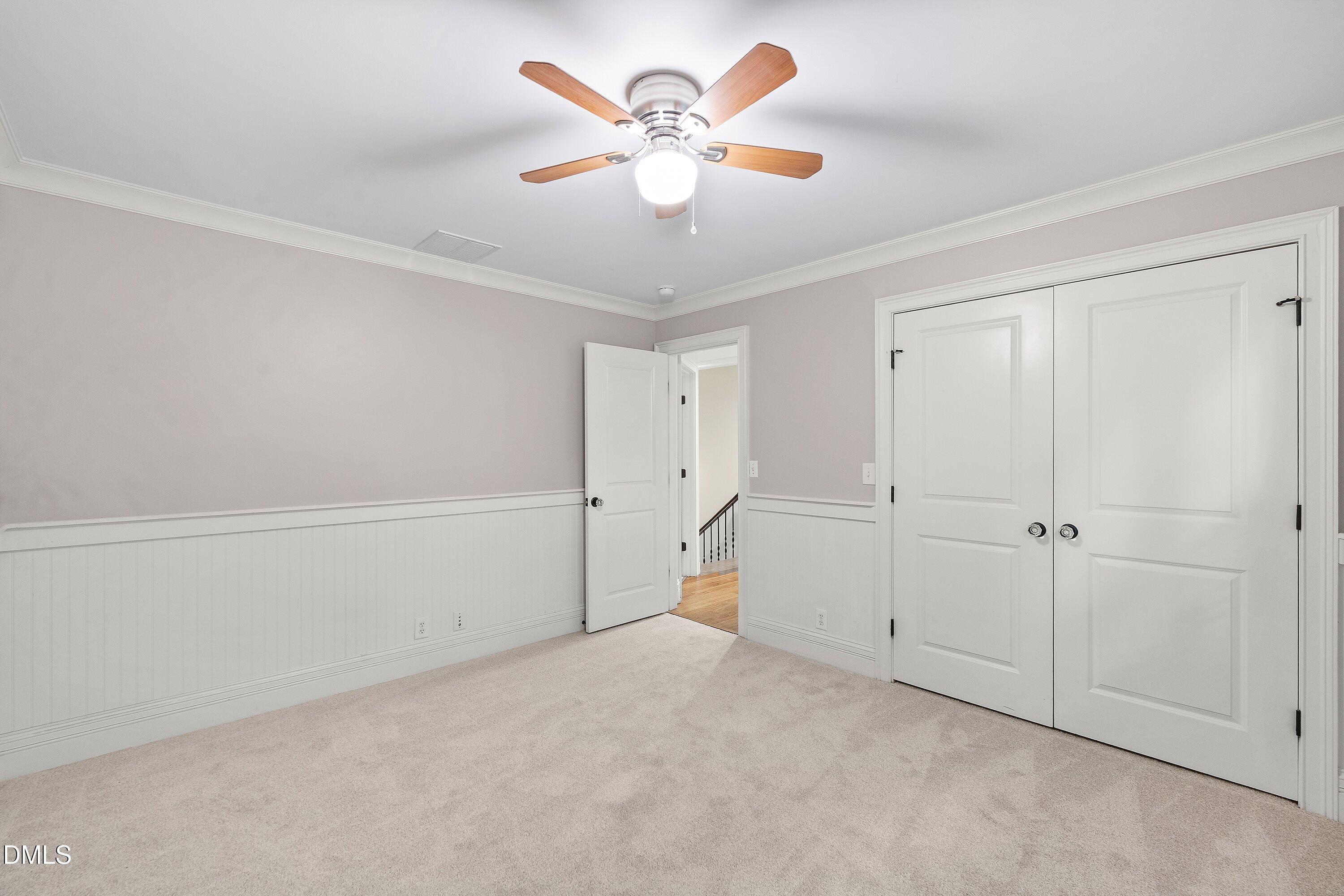 6504 Prestwick Place Property Photo 41