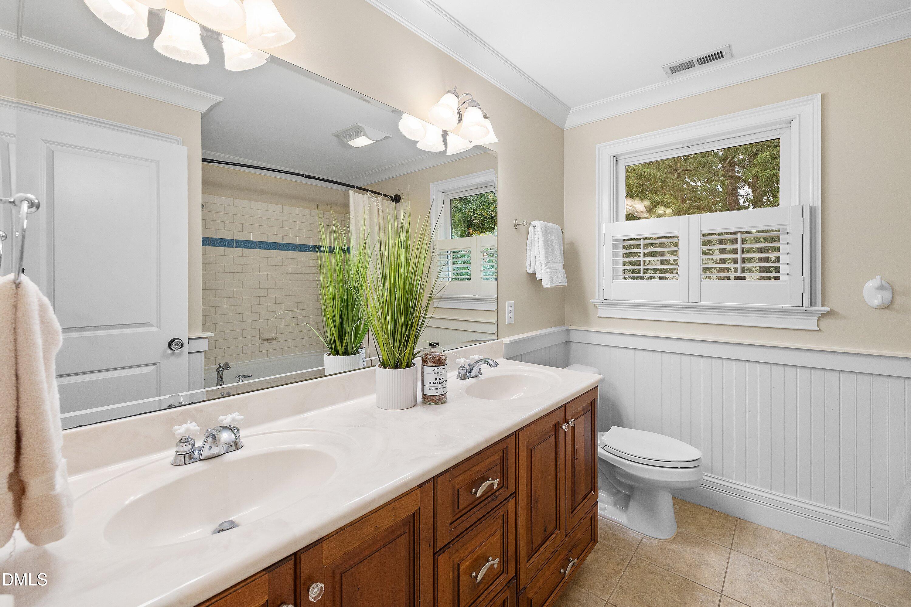 6504 Prestwick Place Property Photo 42