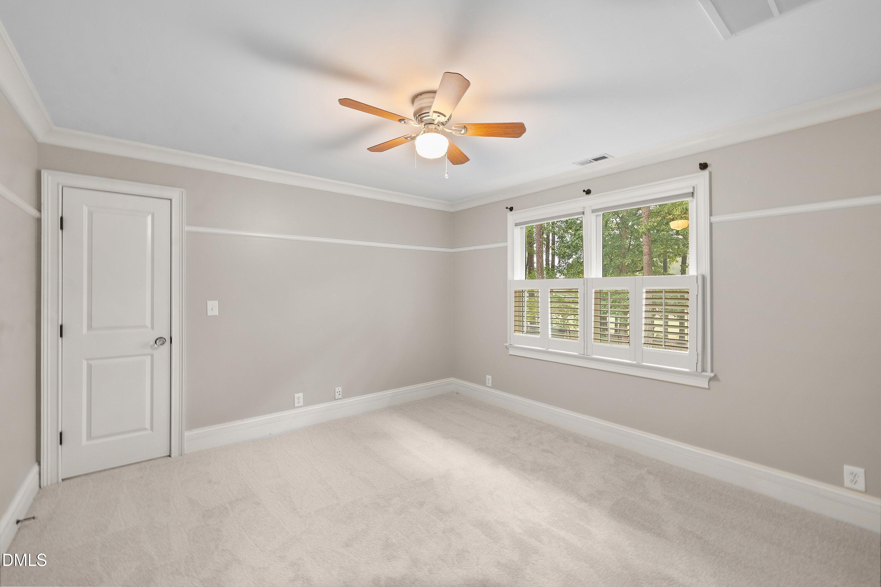 6504 Prestwick Place Property Photo 43