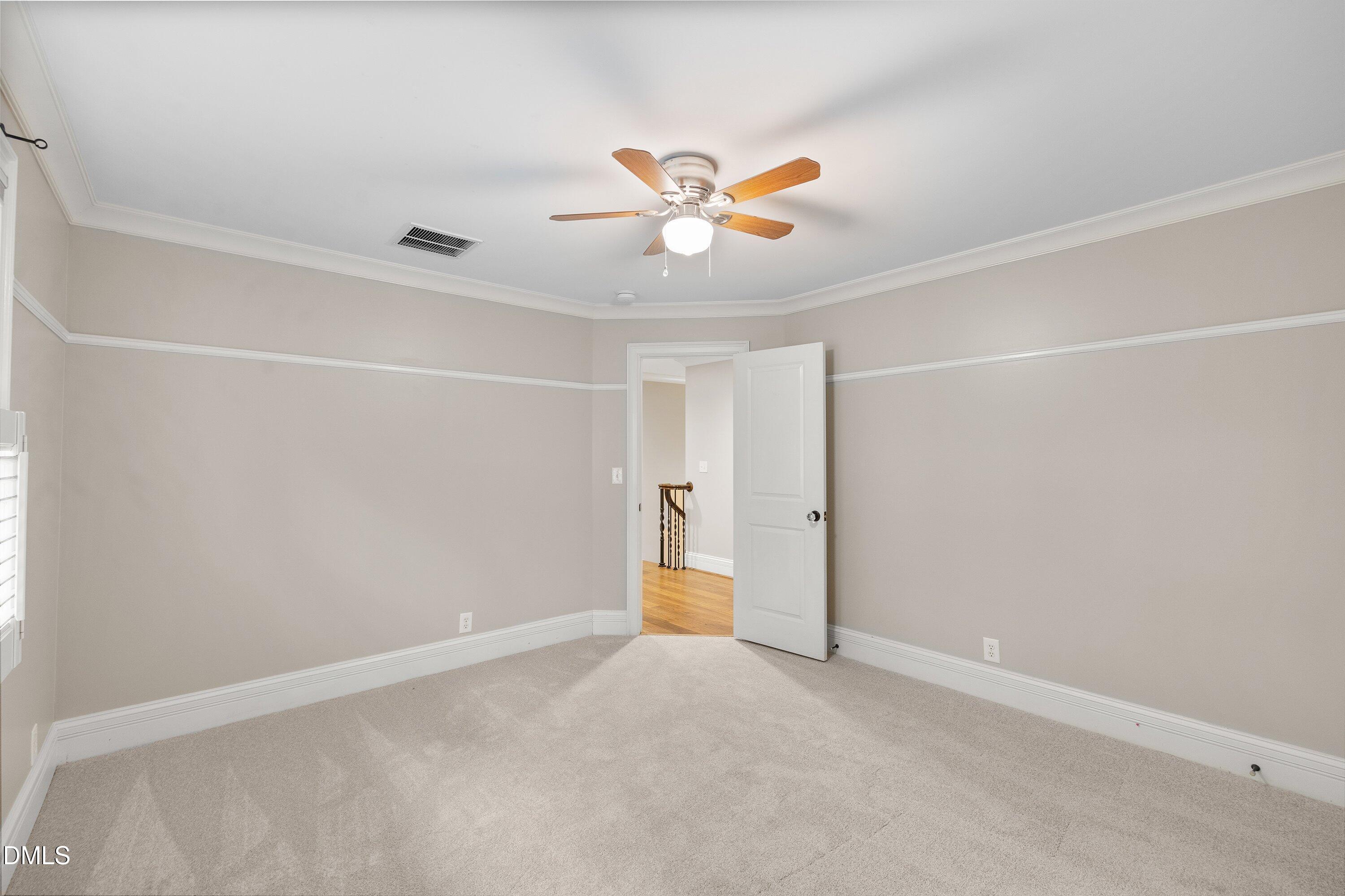 6504 Prestwick Place Property Photo 44