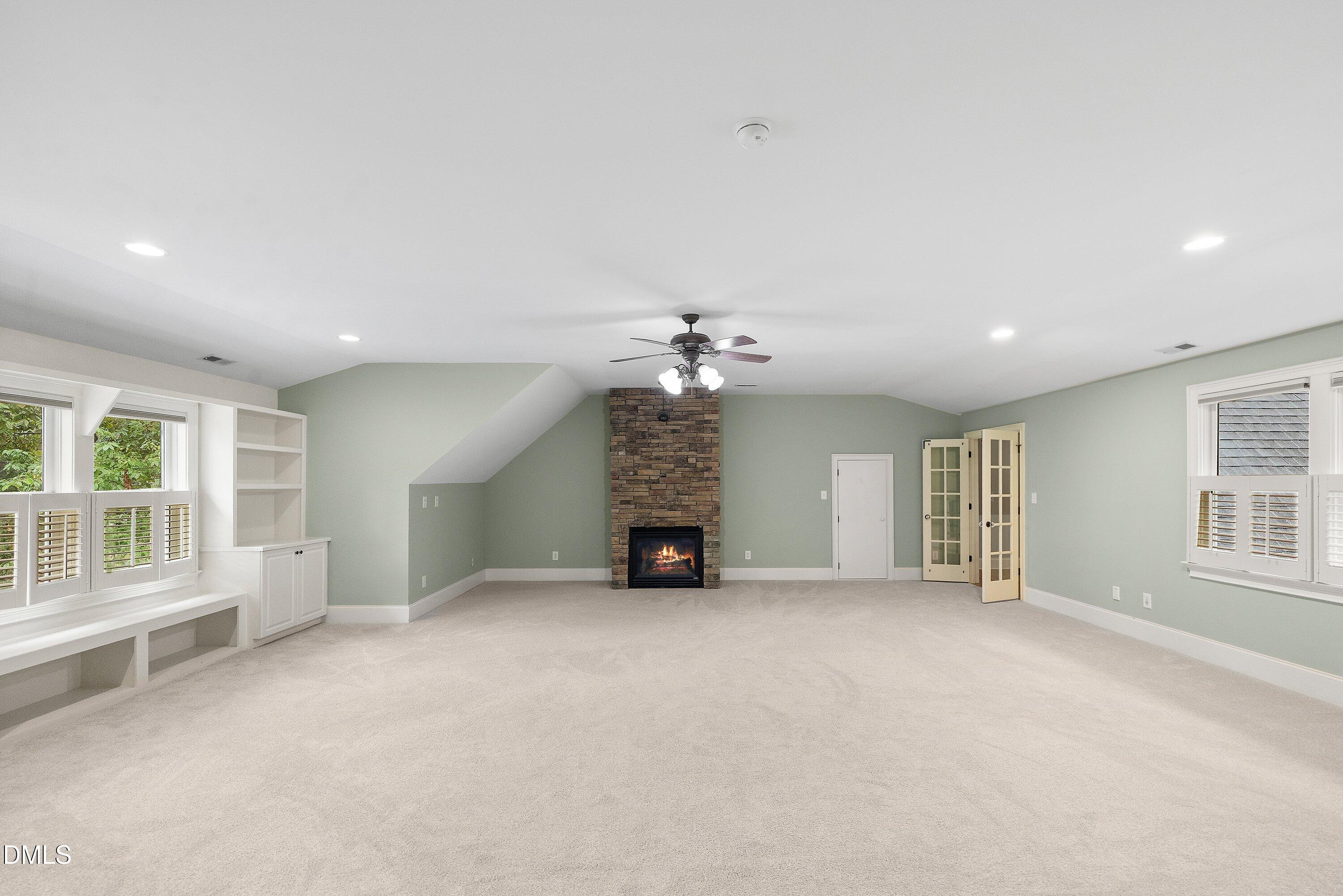 6504 Prestwick Place Property Photo 45