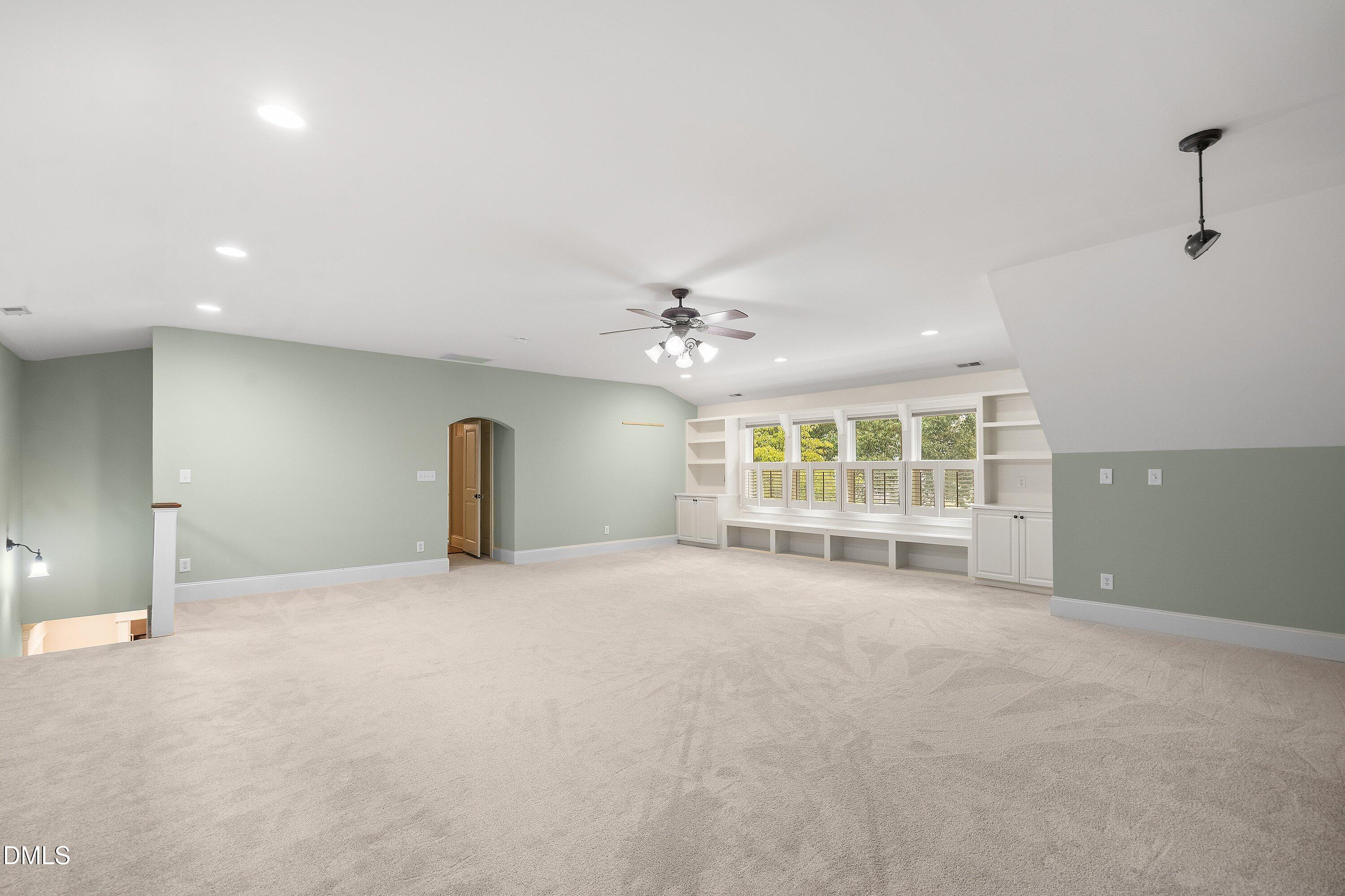 6504 Prestwick Place Property Photo 47