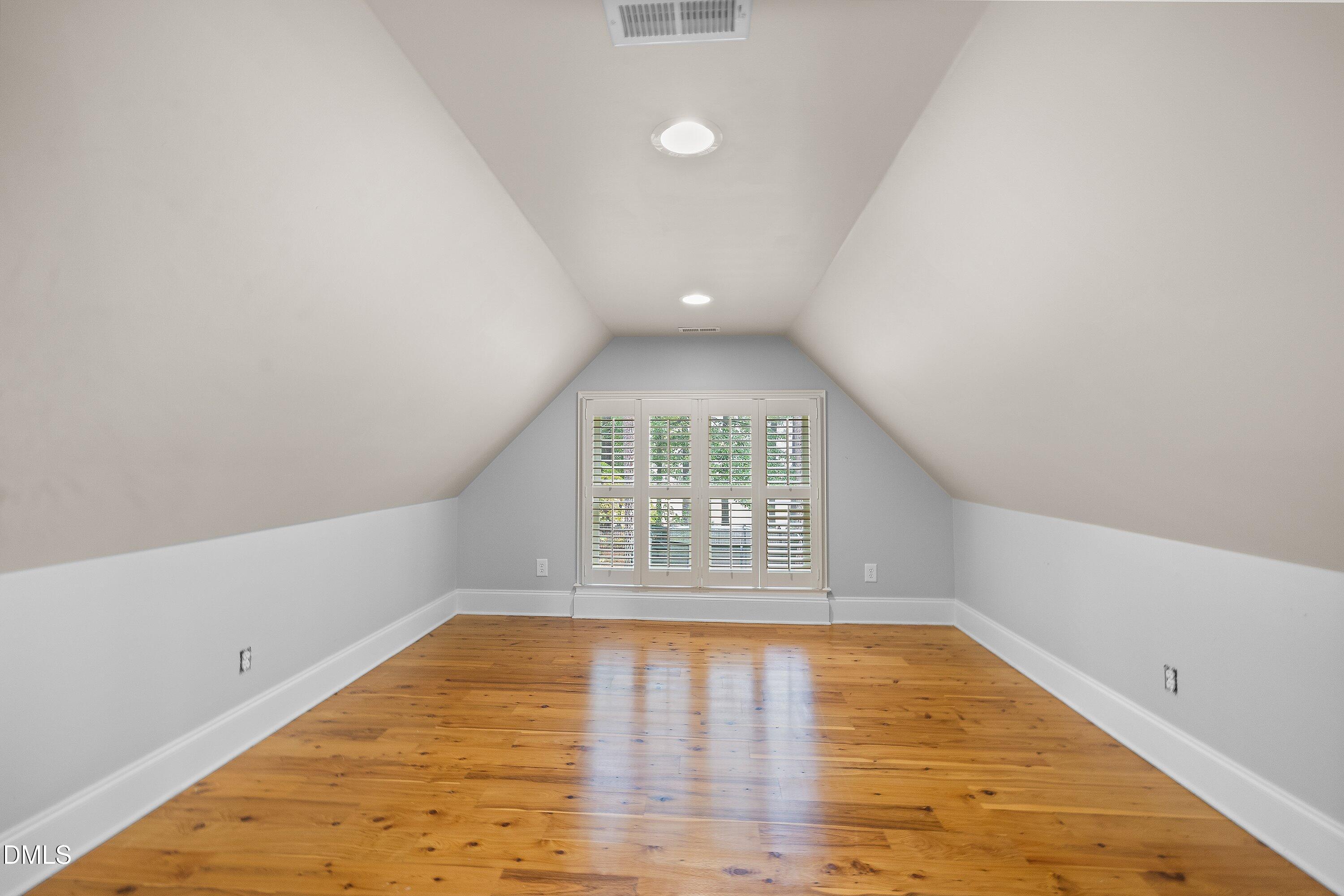 6504 Prestwick Place Property Photo 48