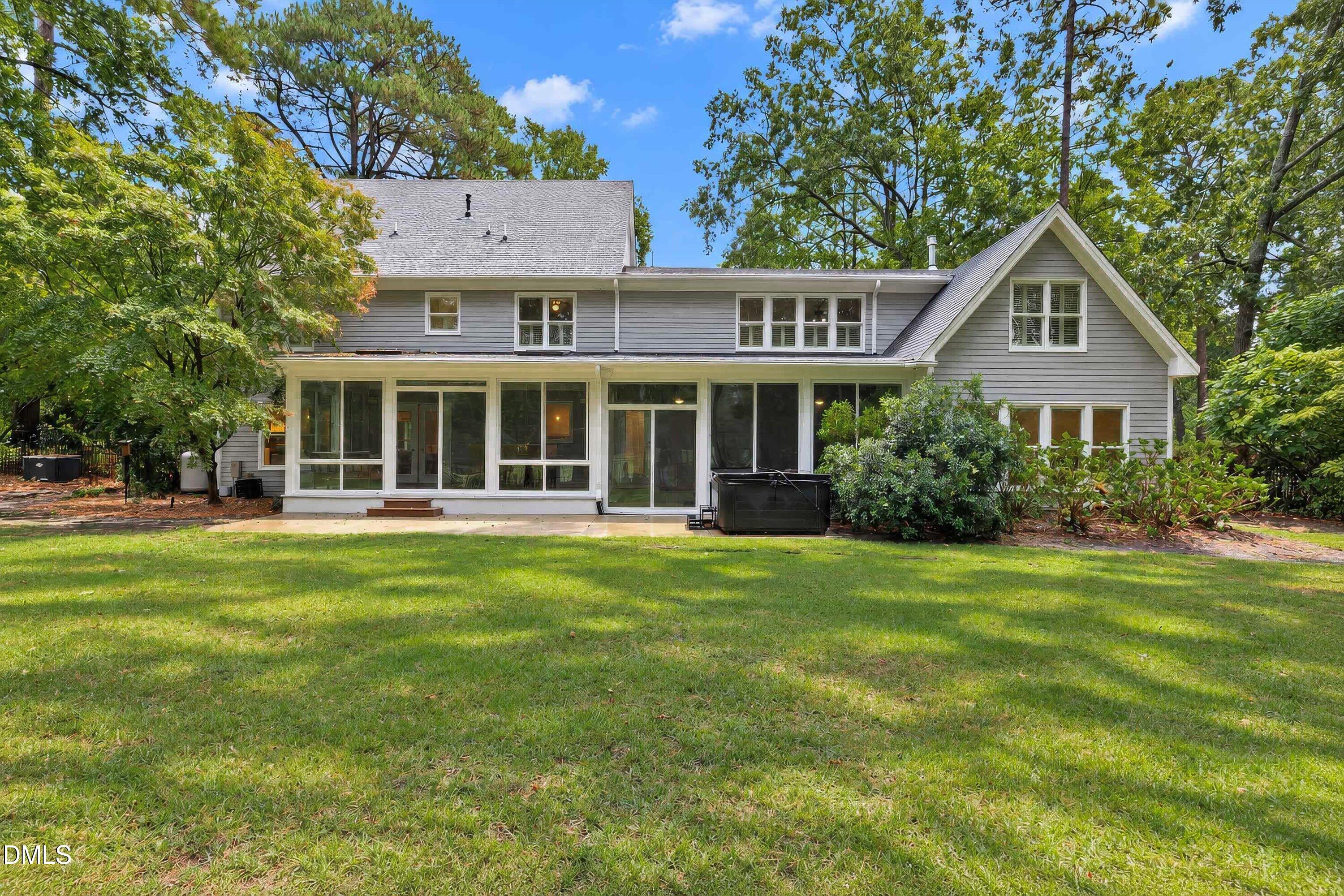 6504 Prestwick Place Property Photo 54