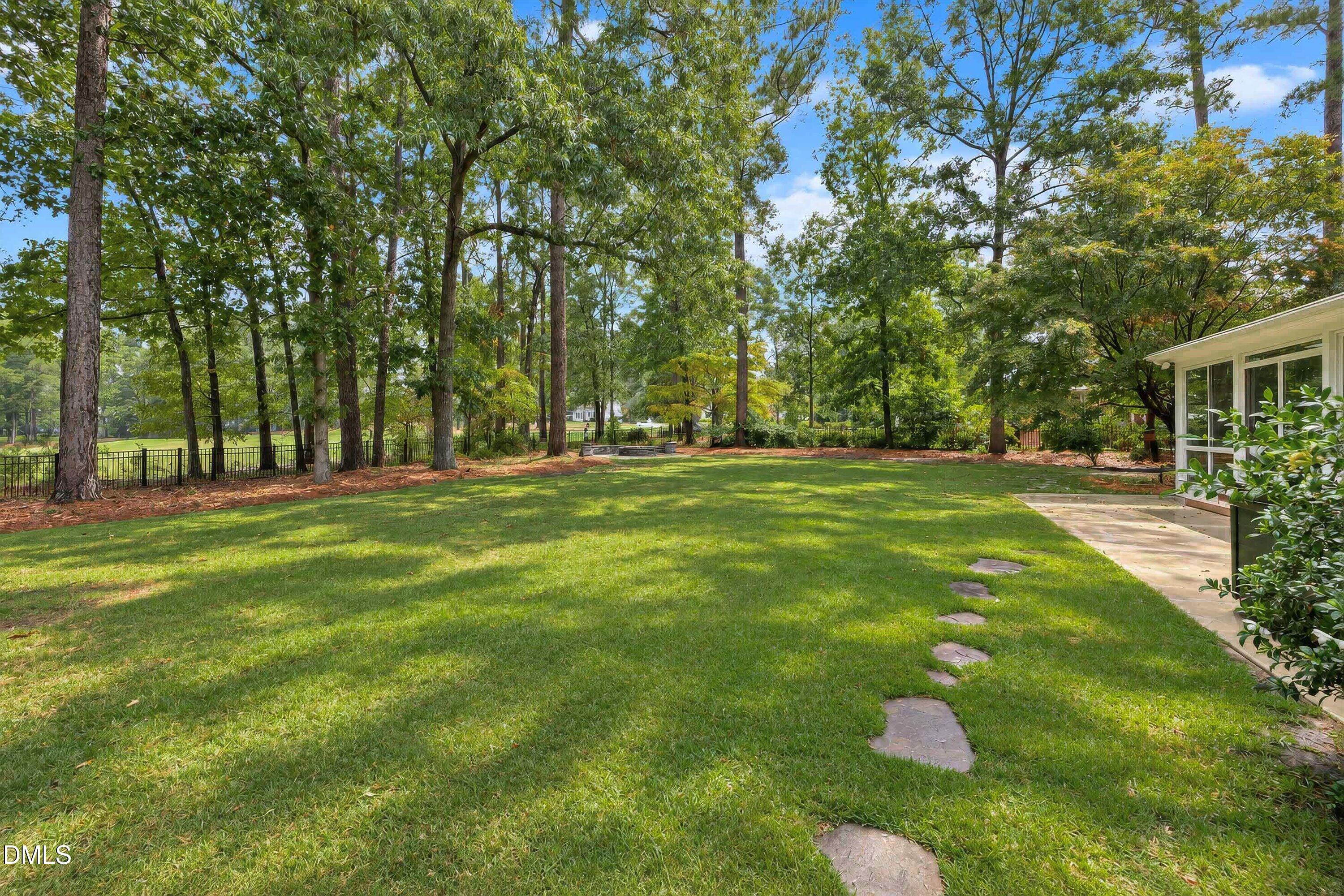 6504 Prestwick Place Property Photo 57