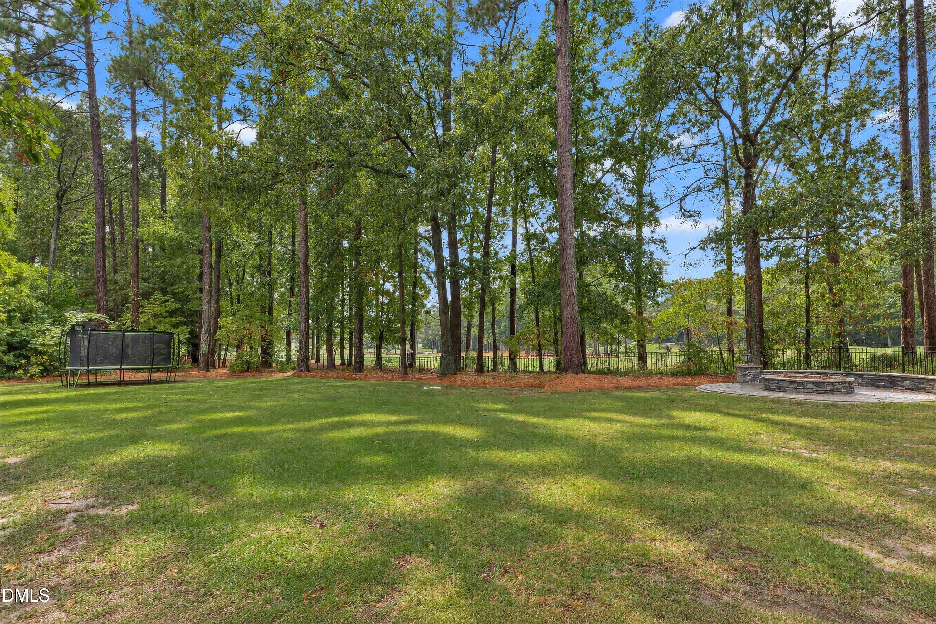 6504 Prestwick Place Property Photo 58