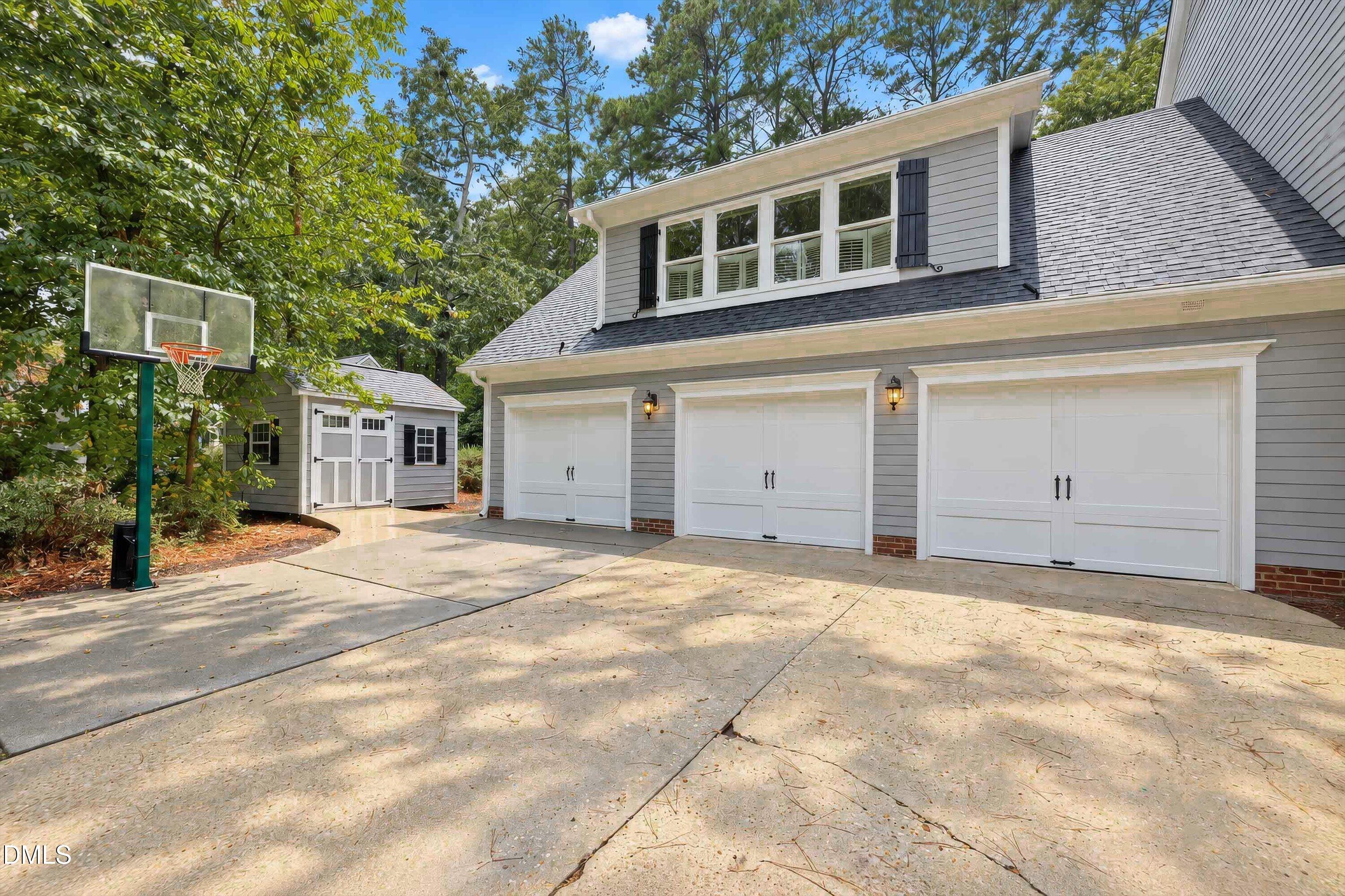 6504 Prestwick Place Property Photo 60