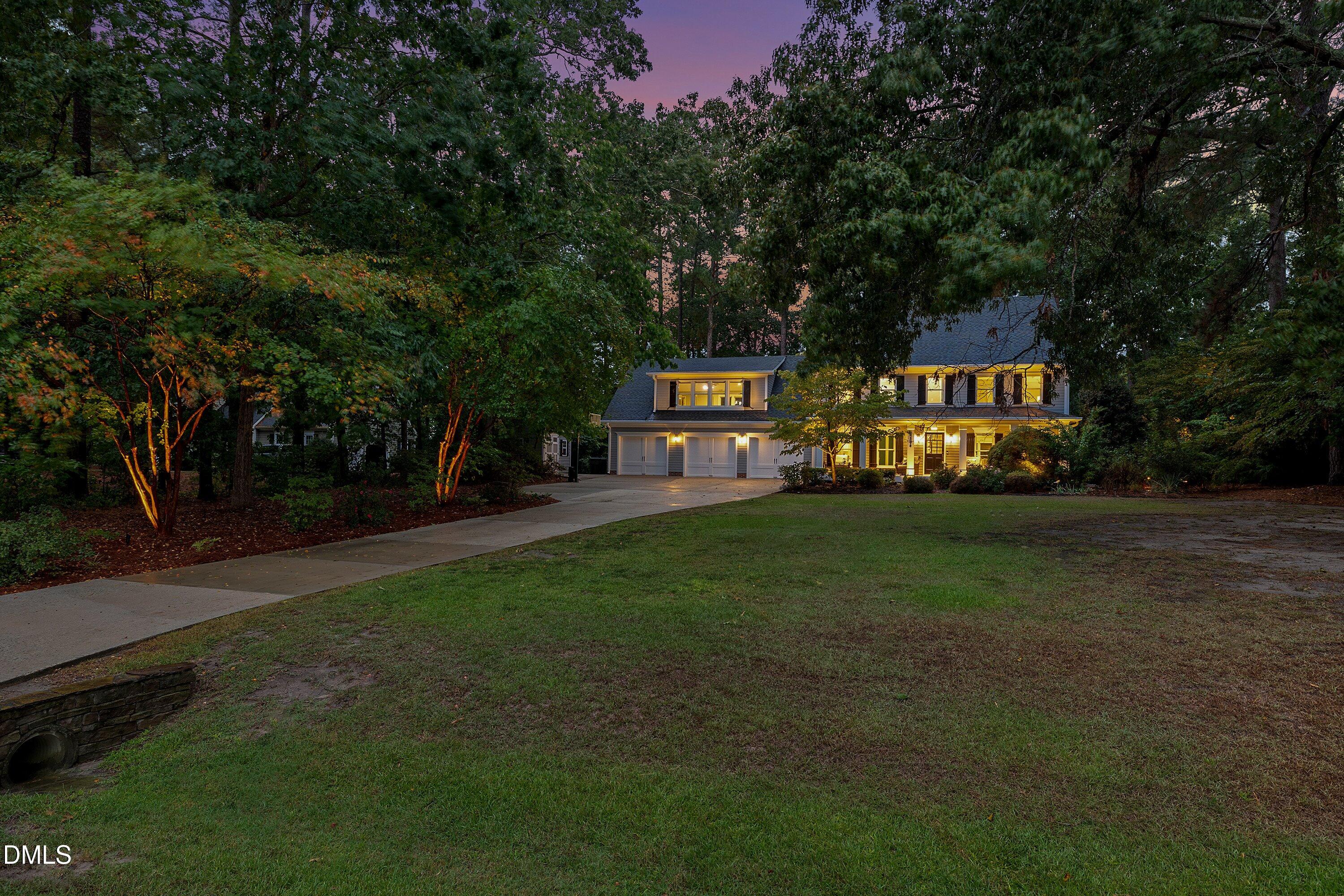 6504 Prestwick Place Property Photo 64