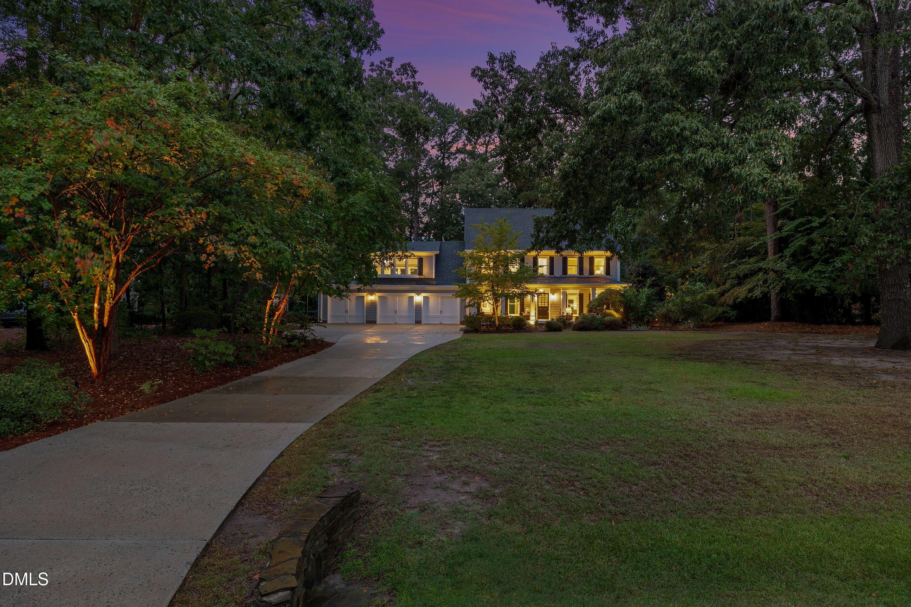 6504 Prestwick Place Property Photo 65