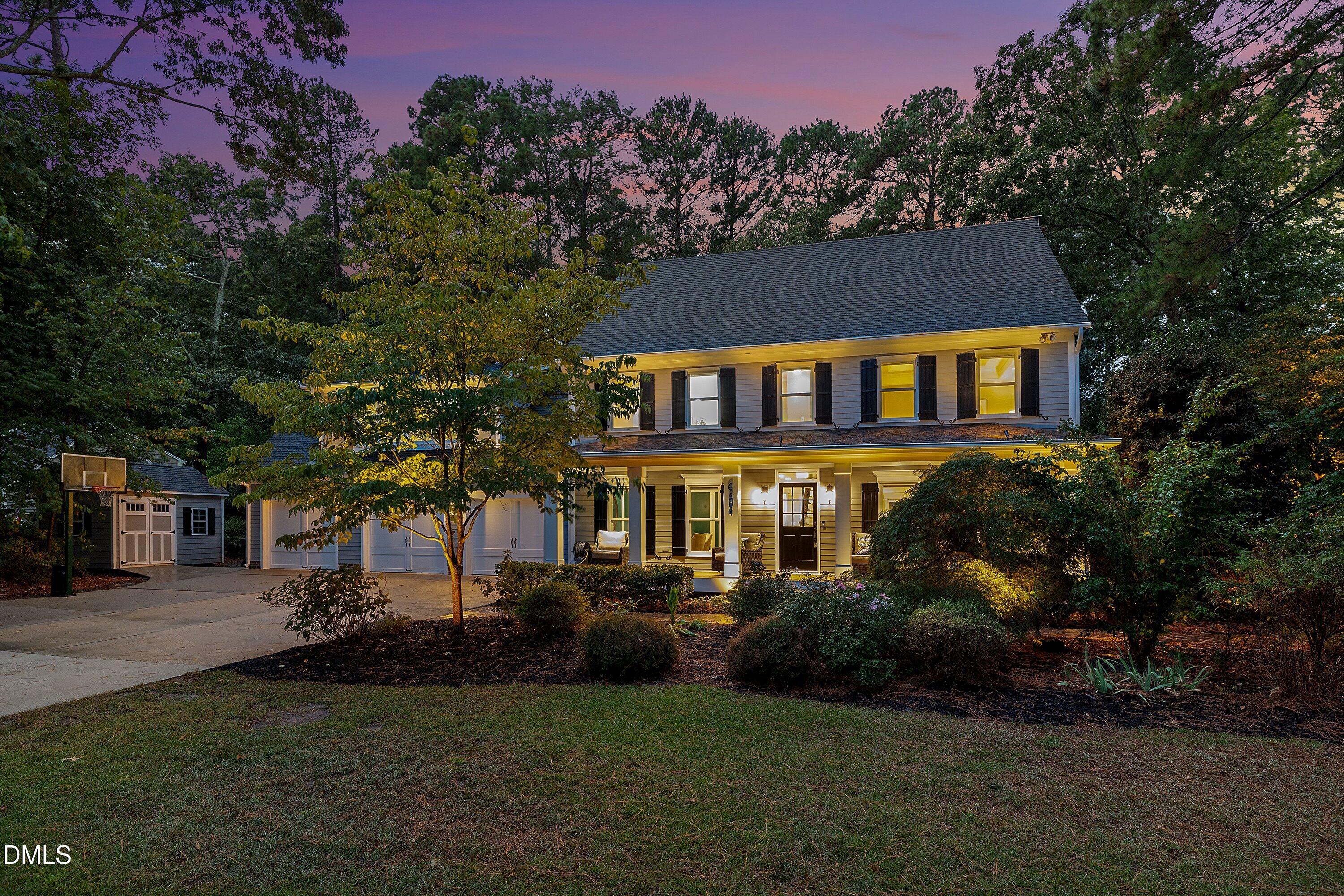 6504 Prestwick Place Property Photo 68
