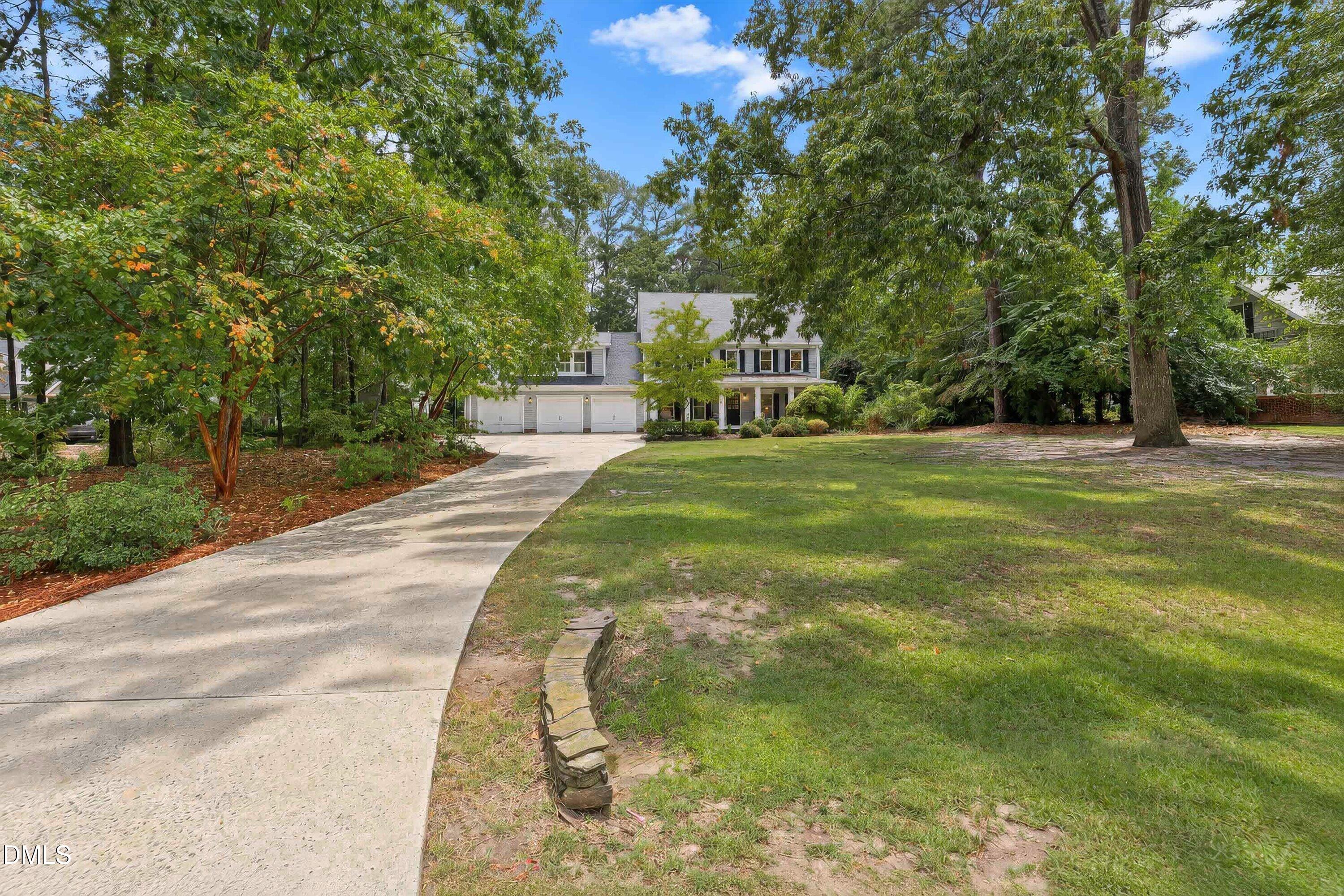 6504 Prestwick Place Property Photo 69