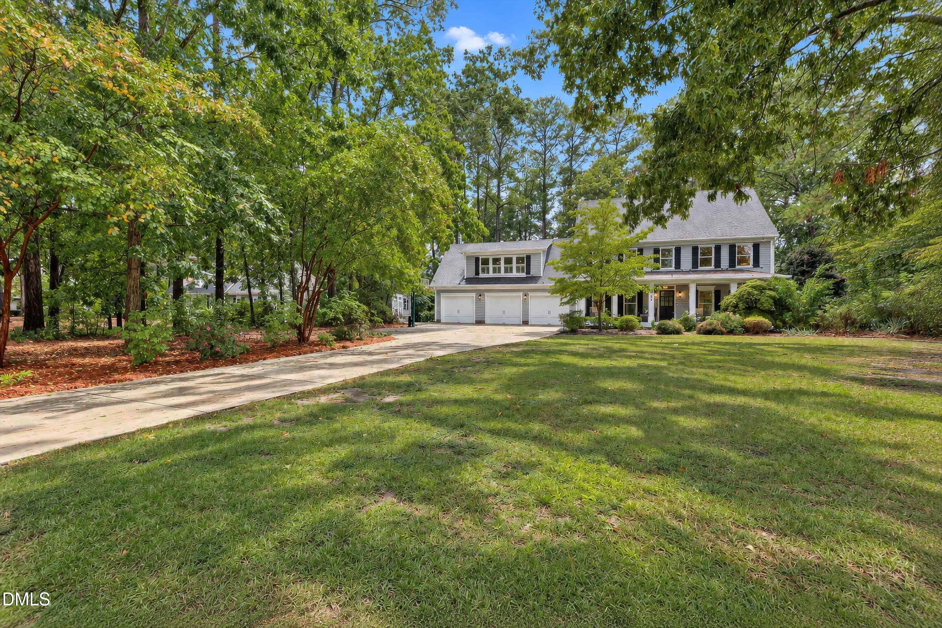 6504 Prestwick Place Property Photo 70