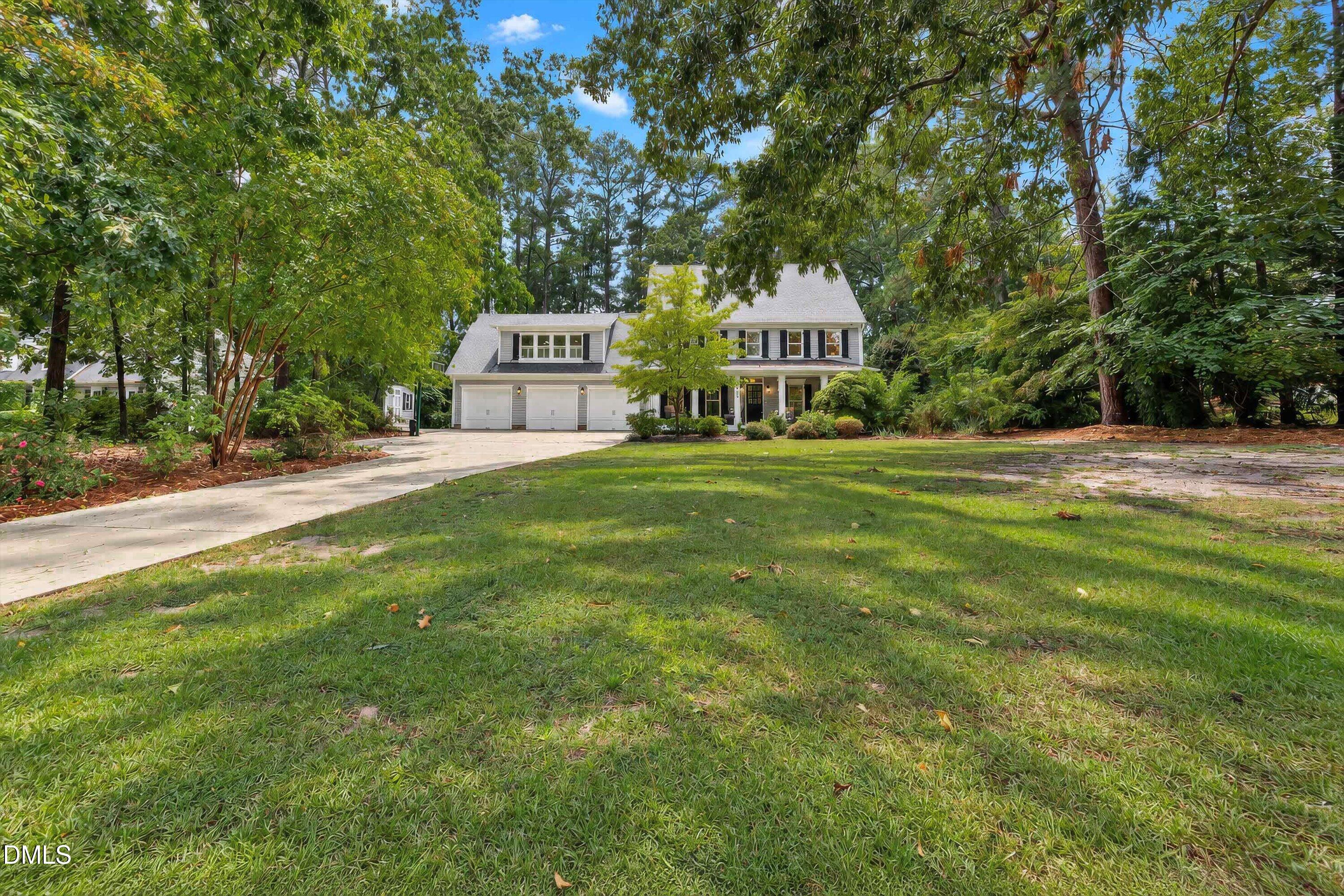 6504 Prestwick Place Property Photo 71