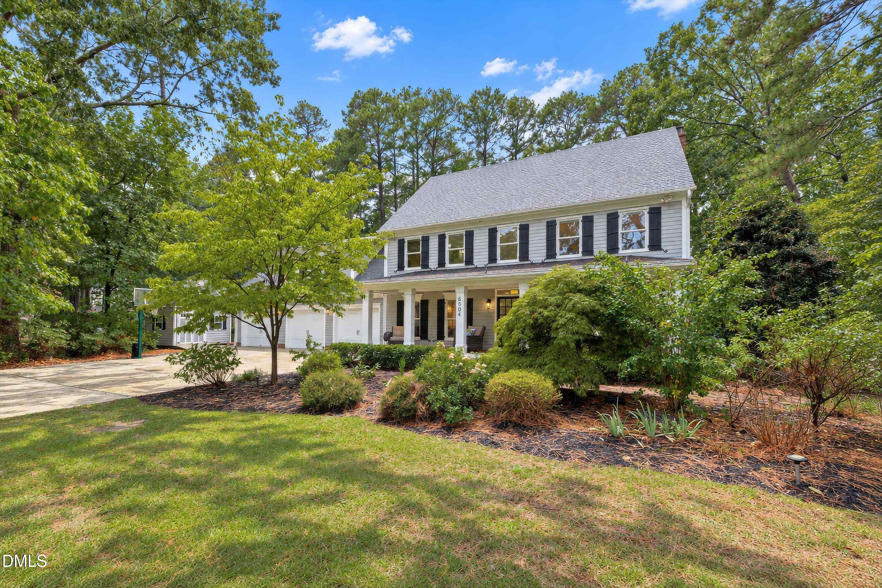 6504 Prestwick Place Property Photo 74