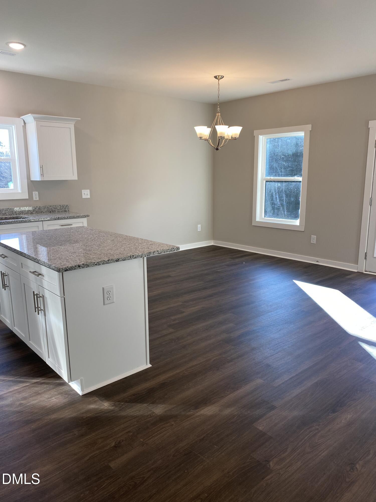 253 Green Pasture Road Property Photo 10