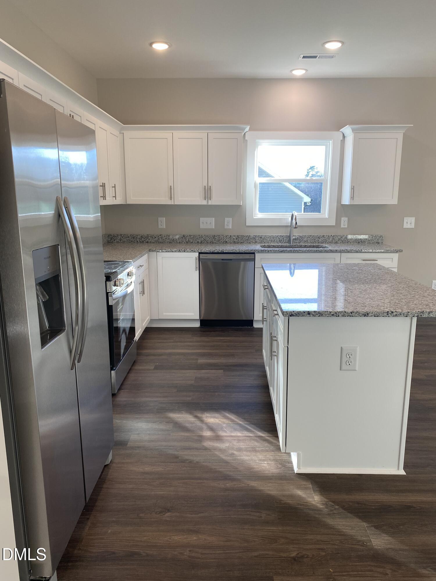 253 Green Pasture Road Property Photo 11