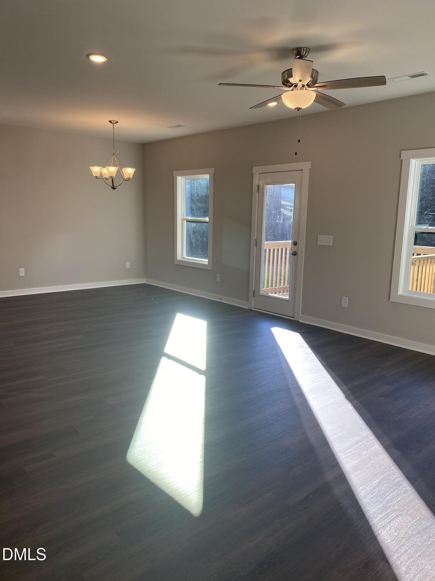 253 Green Pasture Road Property Photo 12