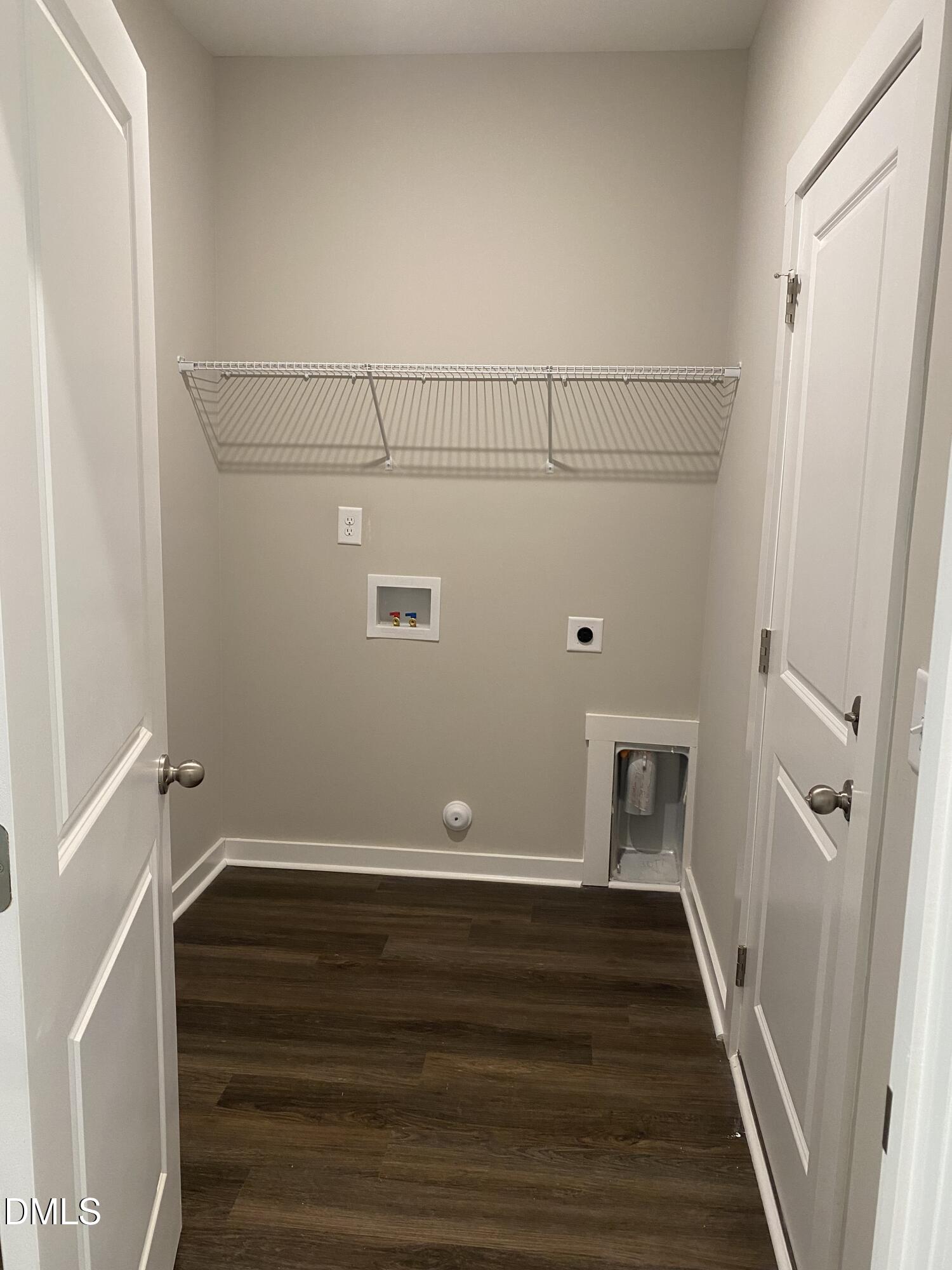 253 Green Pasture Road Property Photo 15