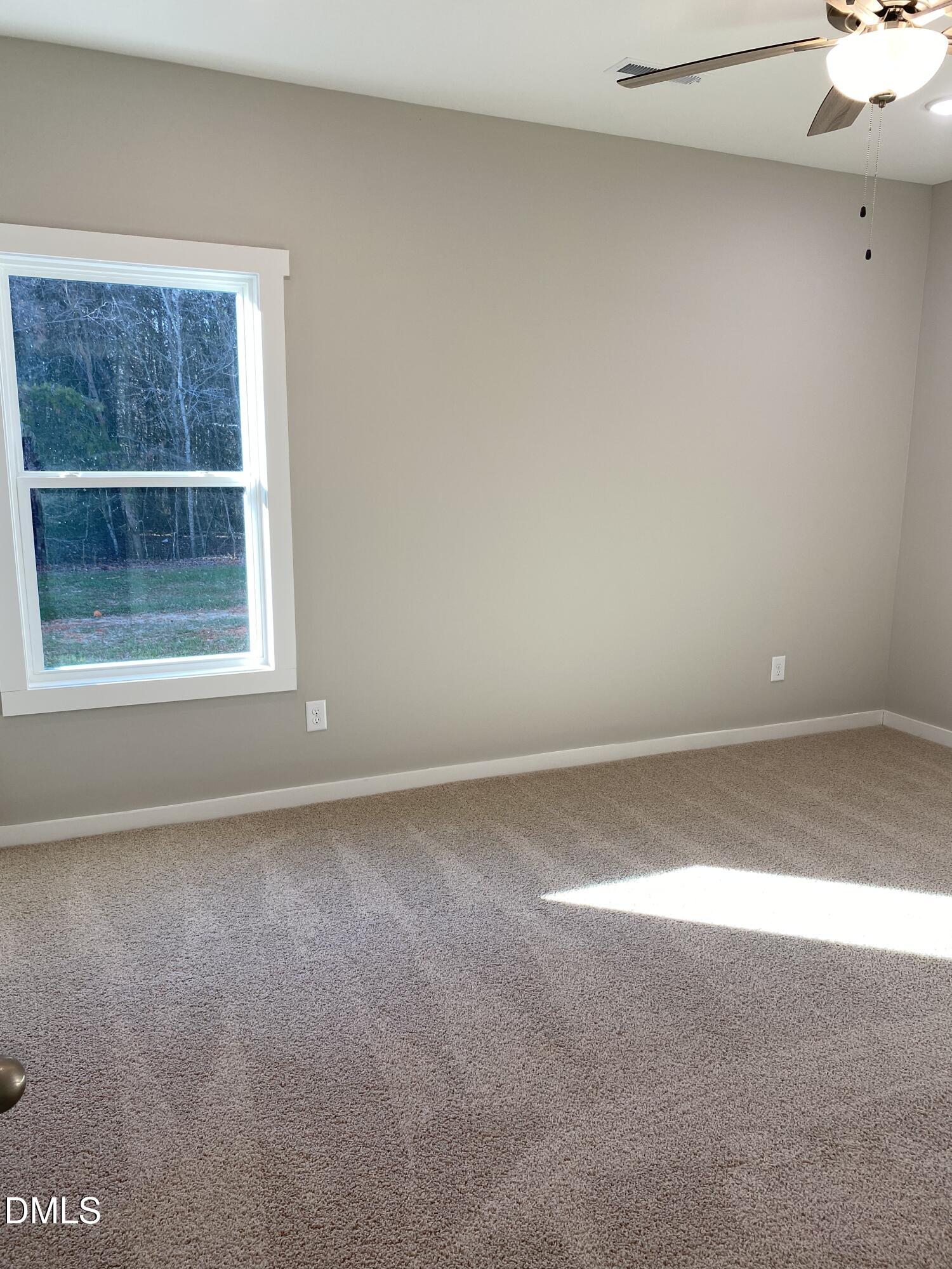 253 Green Pasture Road Property Photo 16