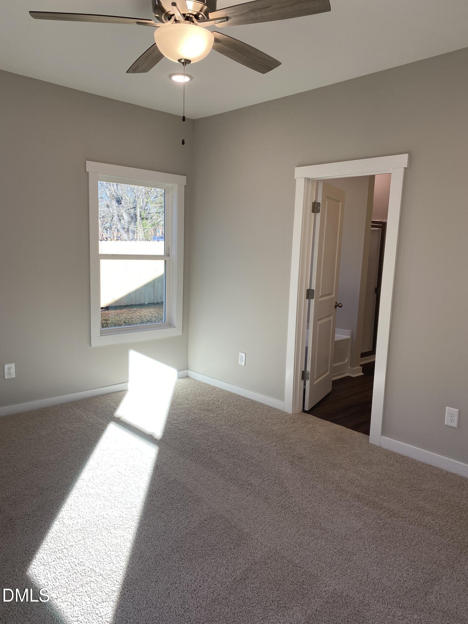 253 Green Pasture Road Property Photo 17