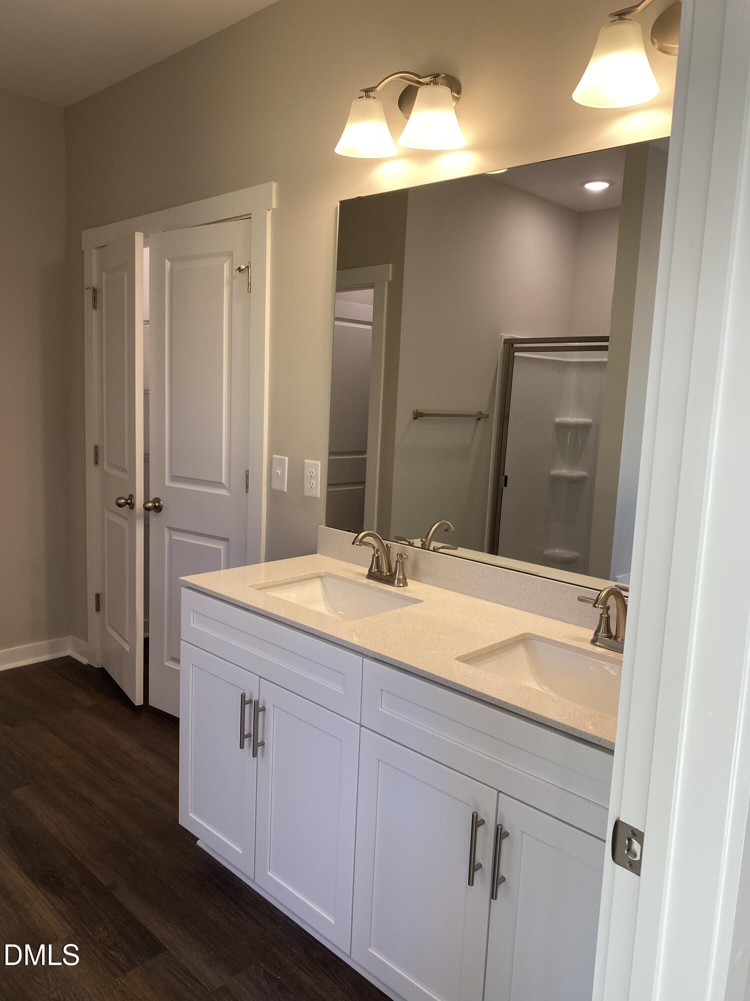 253 Green Pasture Road Property Photo 18