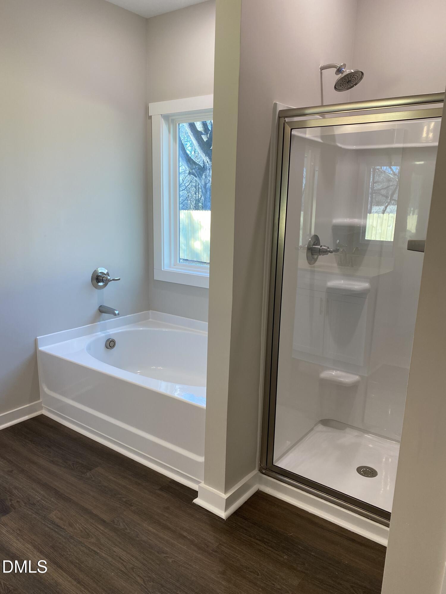 253 Green Pasture Road Property Photo 20
