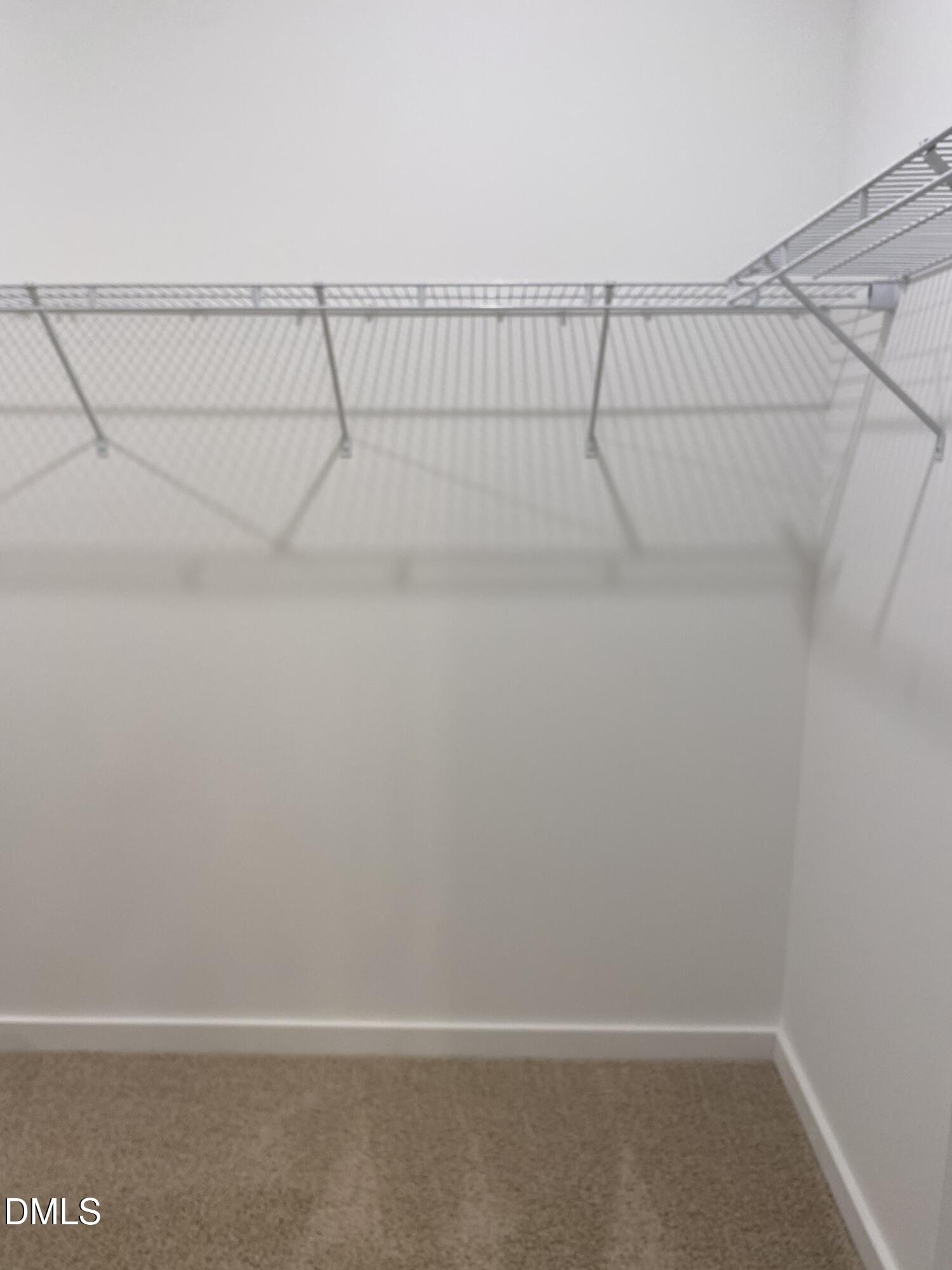 253 Green Pasture Road Property Photo 23