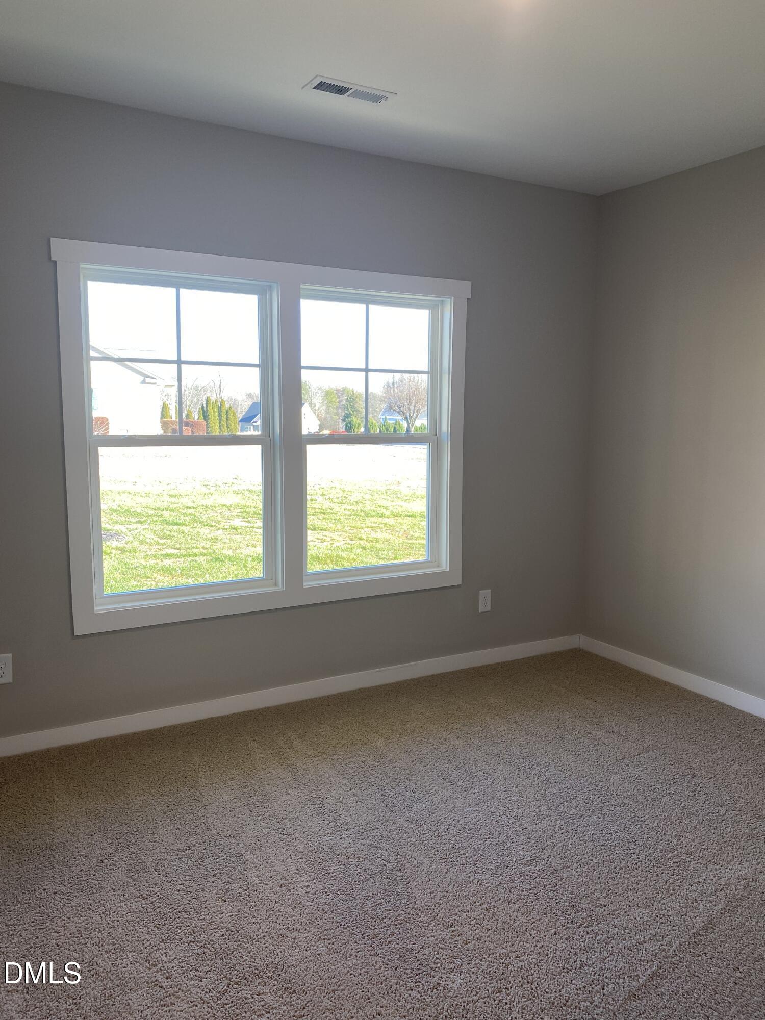 253 Green Pasture Road Property Photo 25