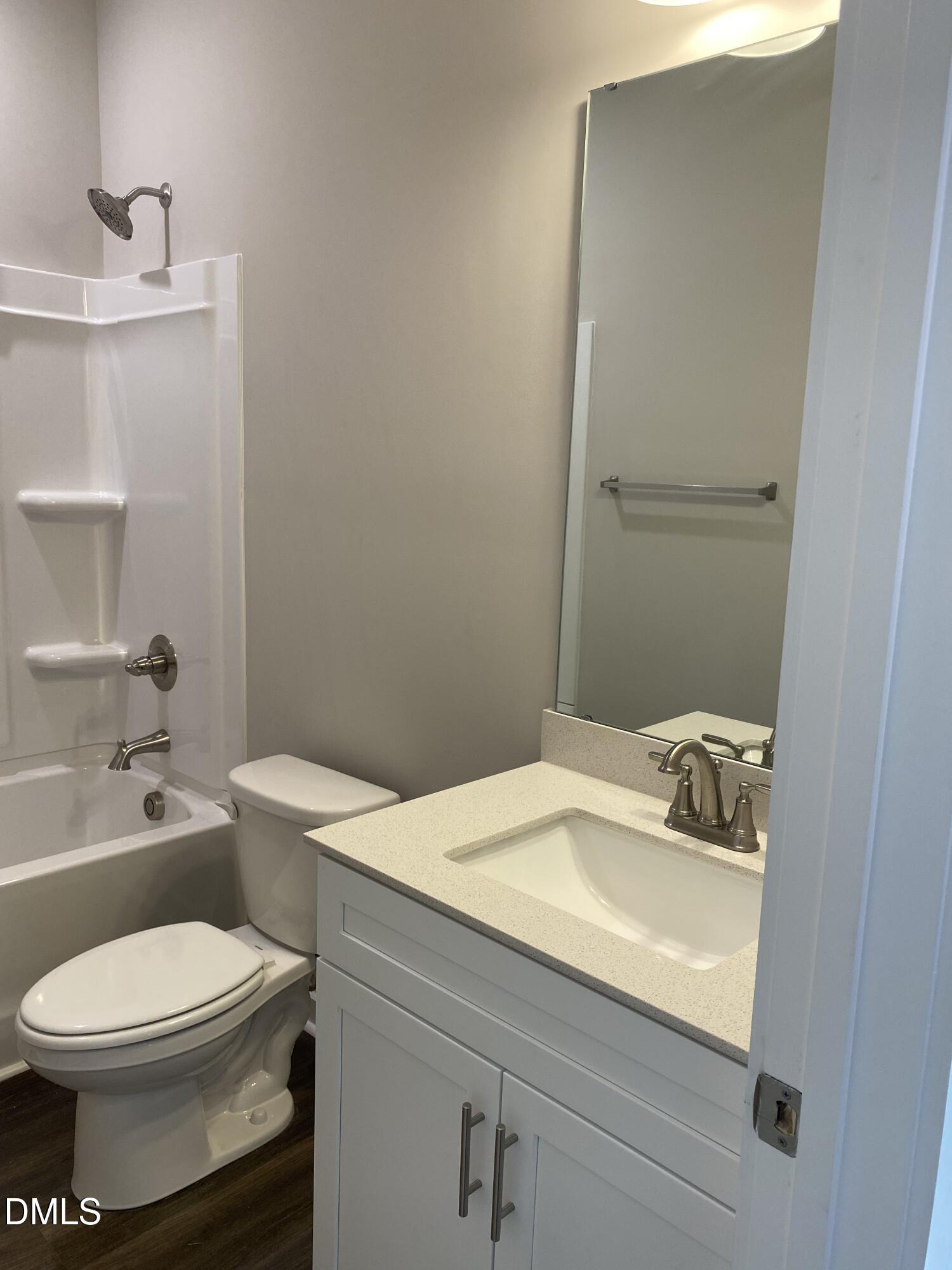 253 Green Pasture Road Property Photo 27